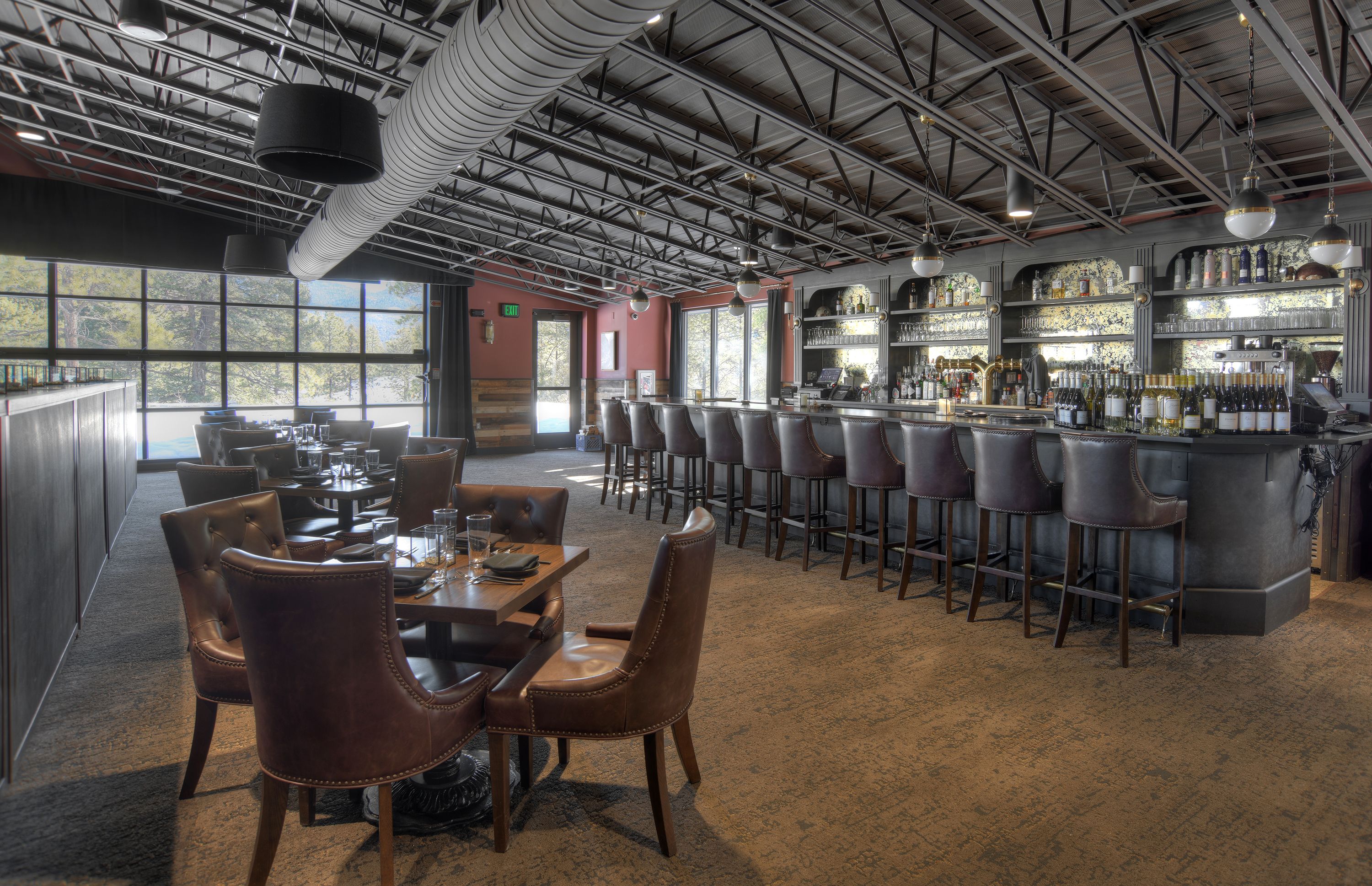  73 S Tamarron Drive #870, Durango, CO 81301 - 物件實景