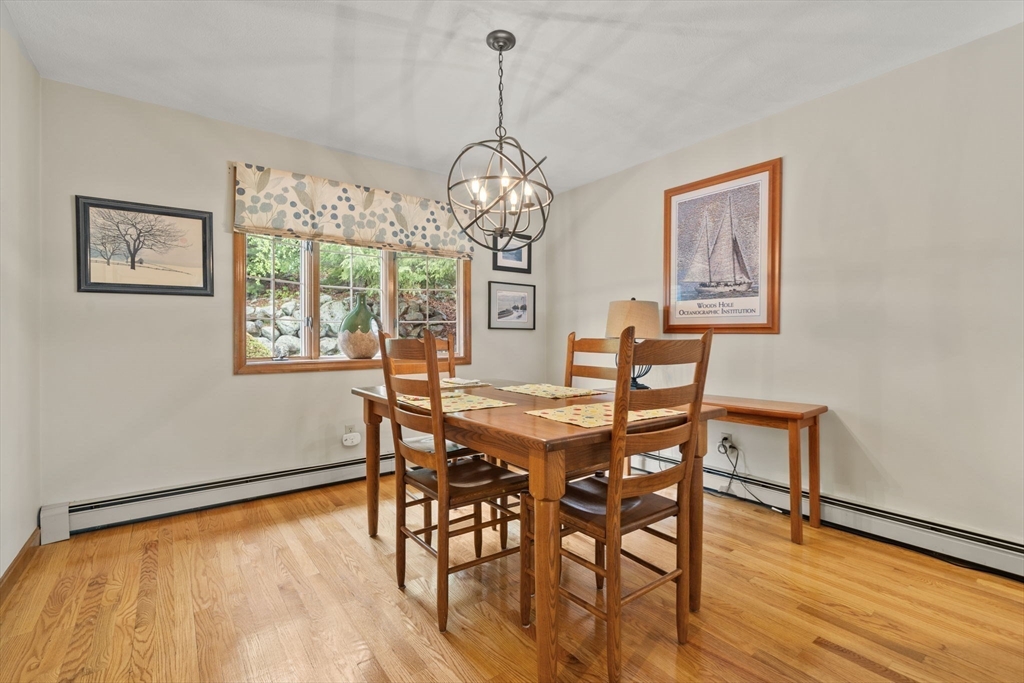 Lynn, Massachusetts, 01904, United States, 4 Bedrooms Bedrooms, ,2 BathroomsBathrooms,Residential,For Sale,2048427