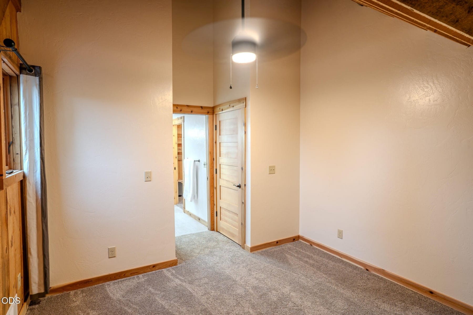  688 Worthington Road Eagle Point, OR 97524 - 物件實景