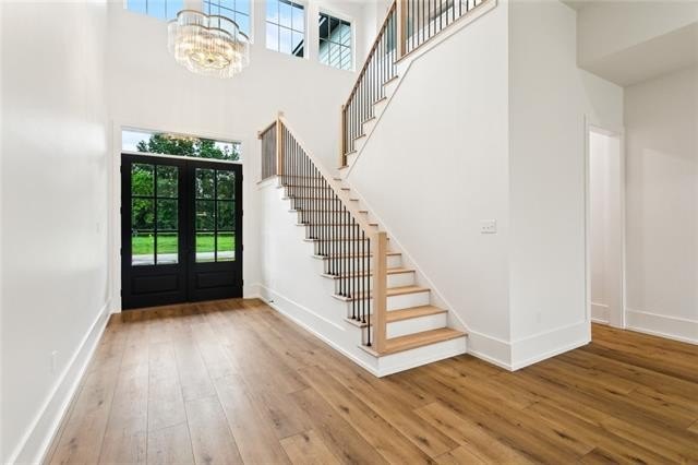 Hammond, Louisiana, 70403, United States, 4 Bedrooms Bedrooms, ,4 BathroomsBathrooms,Residential,For Sale,1974502