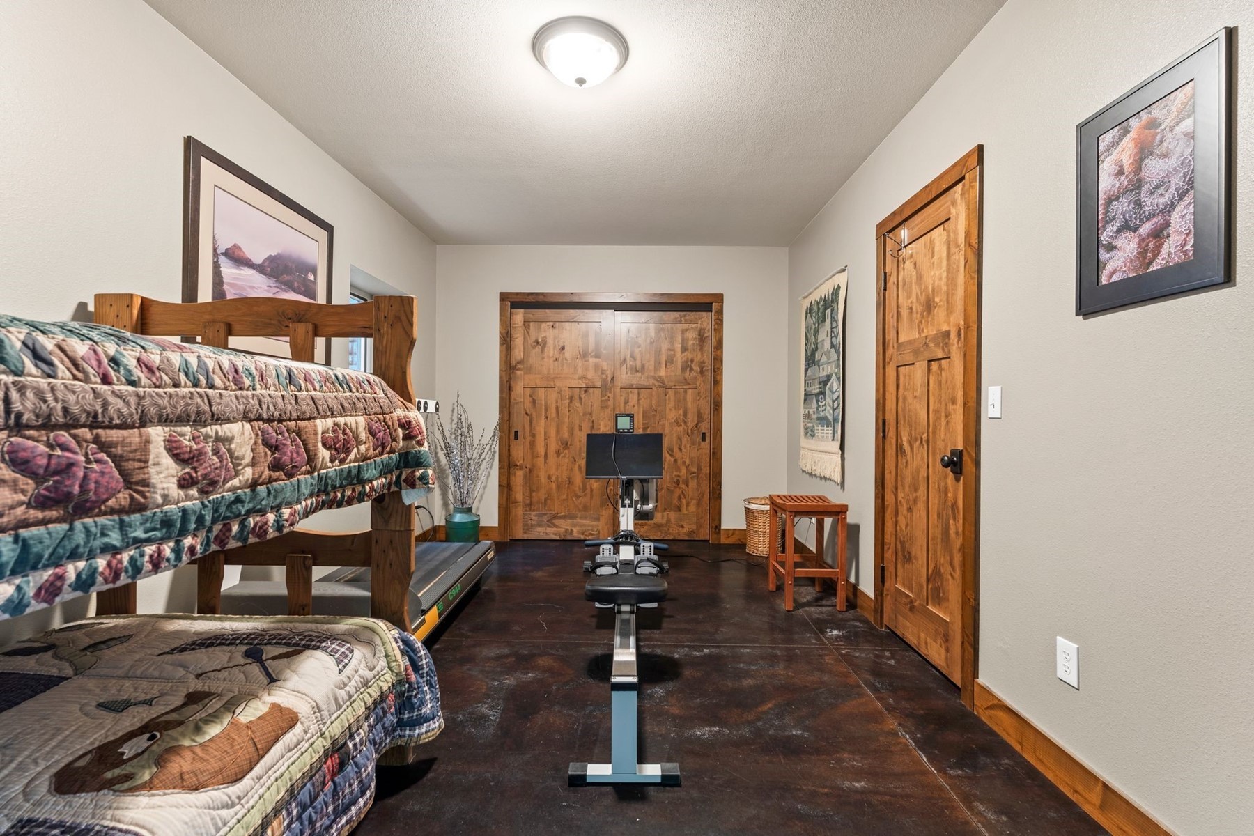  Green Home & apartment on 30 Acres - 物件實景