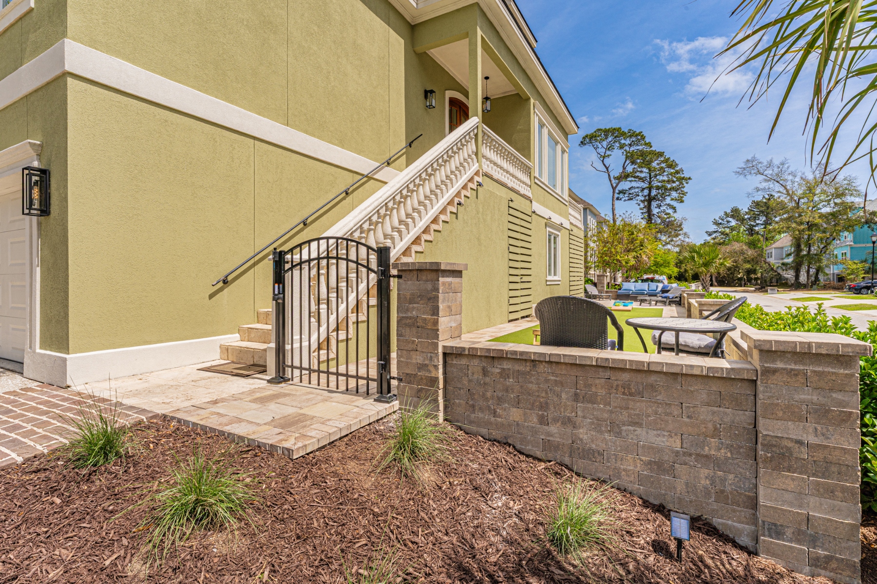  90 Sandcastle Court, Hilton Head Island - 物件實景