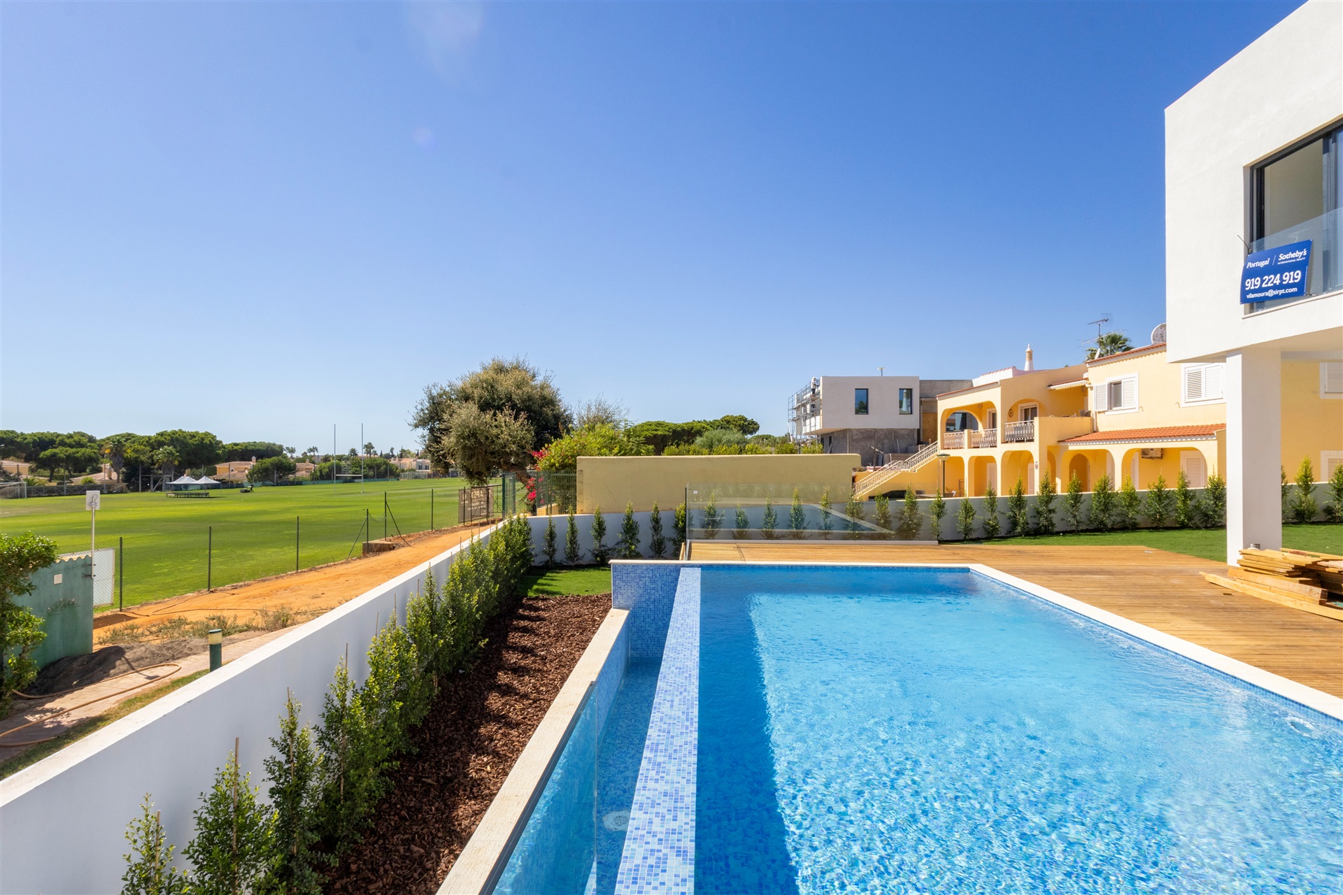  Detached house, 3 bedrooms, for Sale - 物件實景