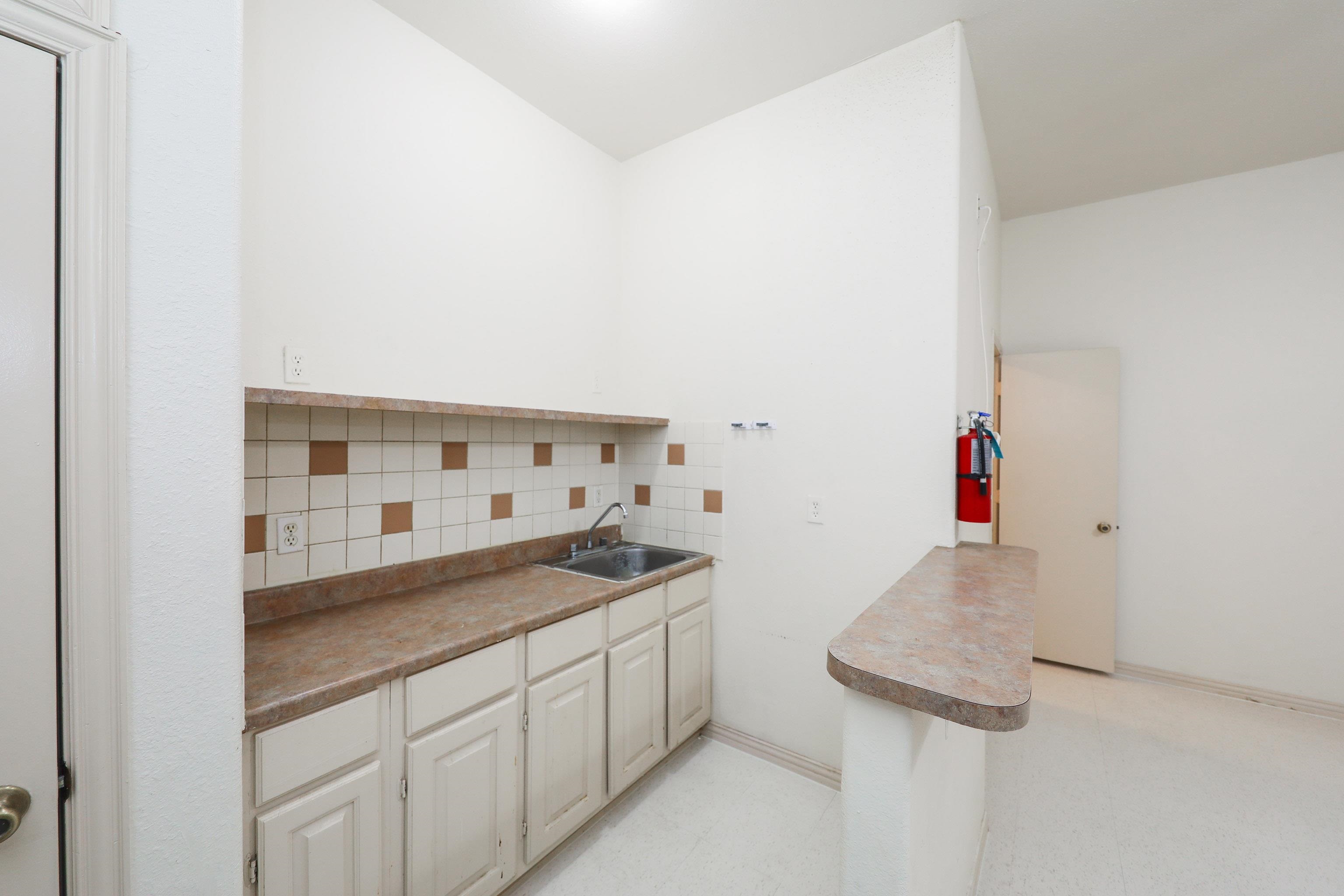Laredo, Texas, 78040, United States, ,Residential,For Sale,1933495