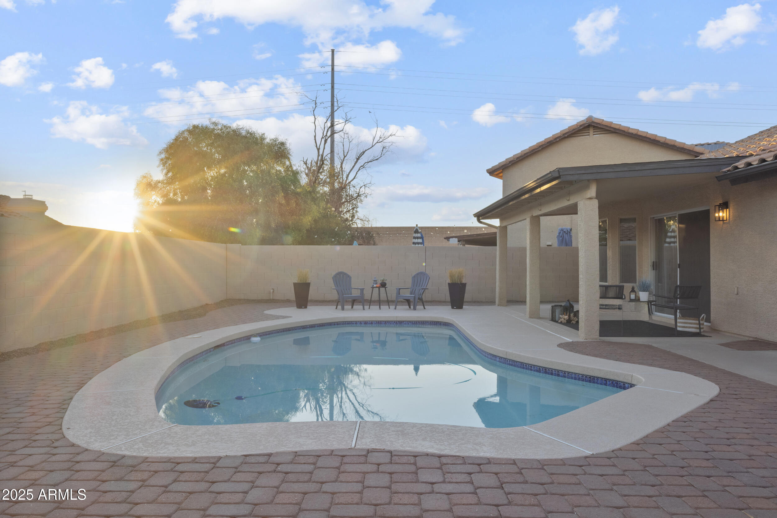 Scottsdale, Arizona, 85260, United States, 4 Bedrooms Bedrooms, ,2 BathroomsBathrooms,Residential,For Sale,1990933