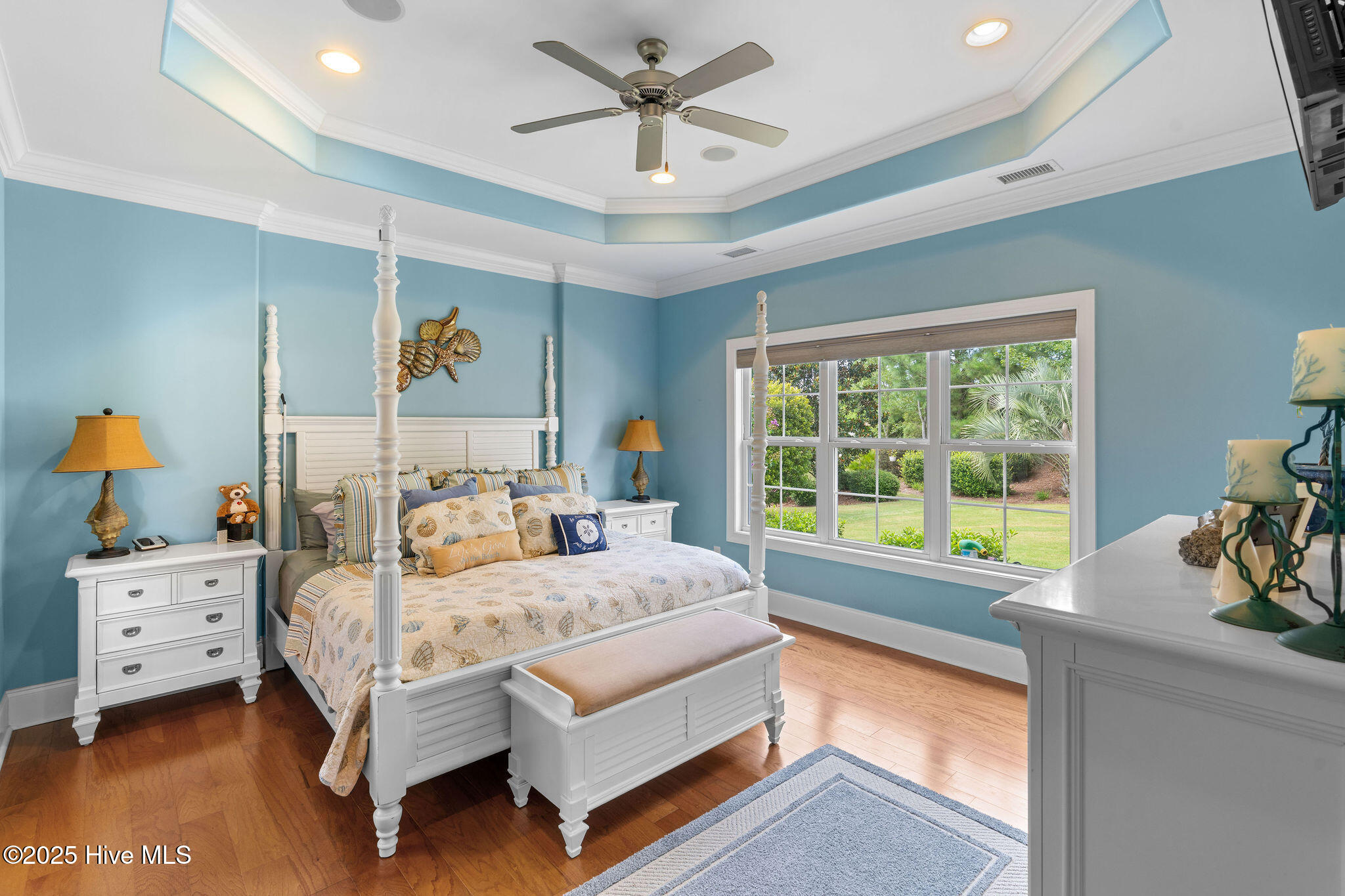 Leland, North Carolina, 28451, United States, 4 Bedrooms Bedrooms, ,3 BathroomsBathrooms,Residential,For Sale,1919743