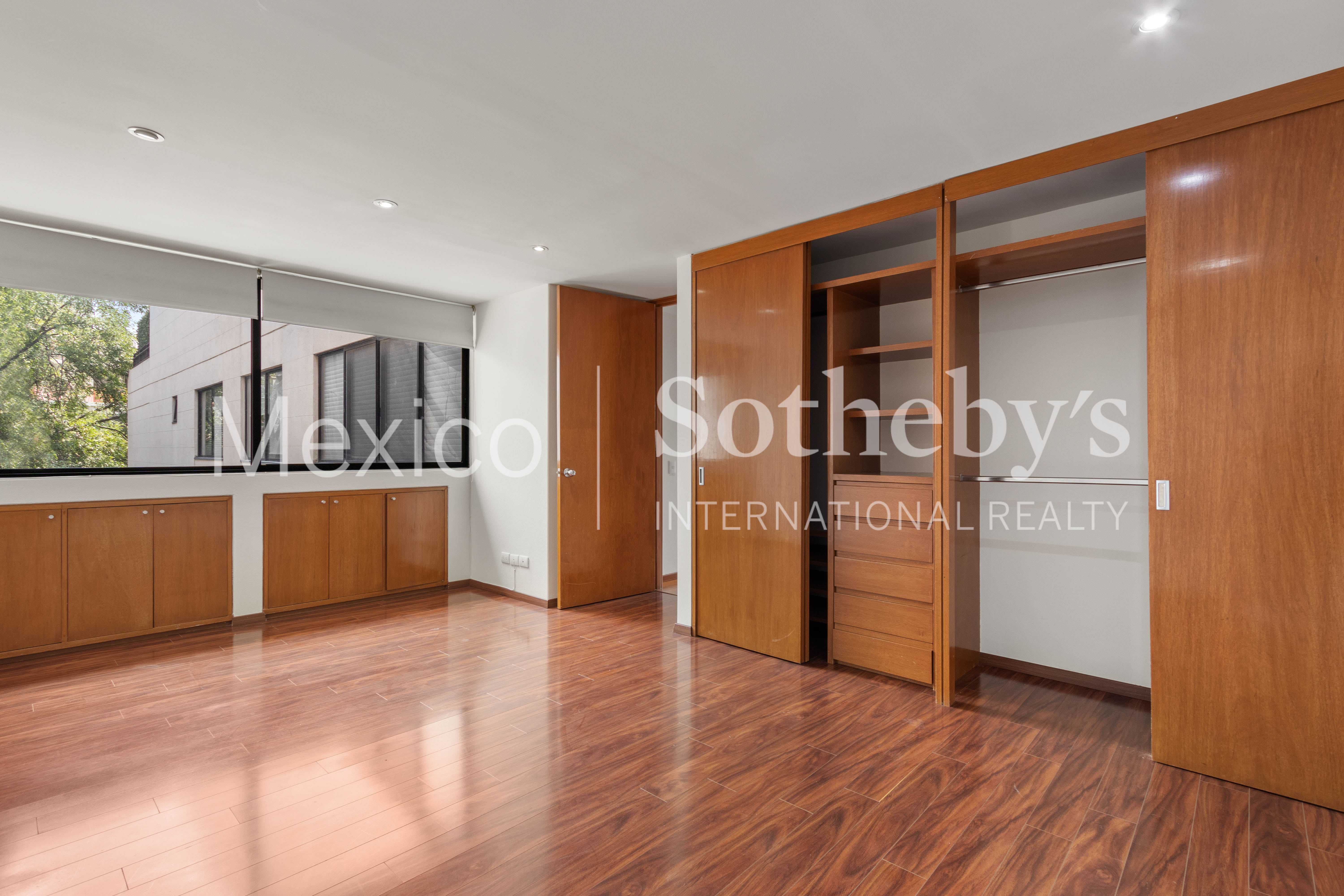  PH Platon - 物件實景