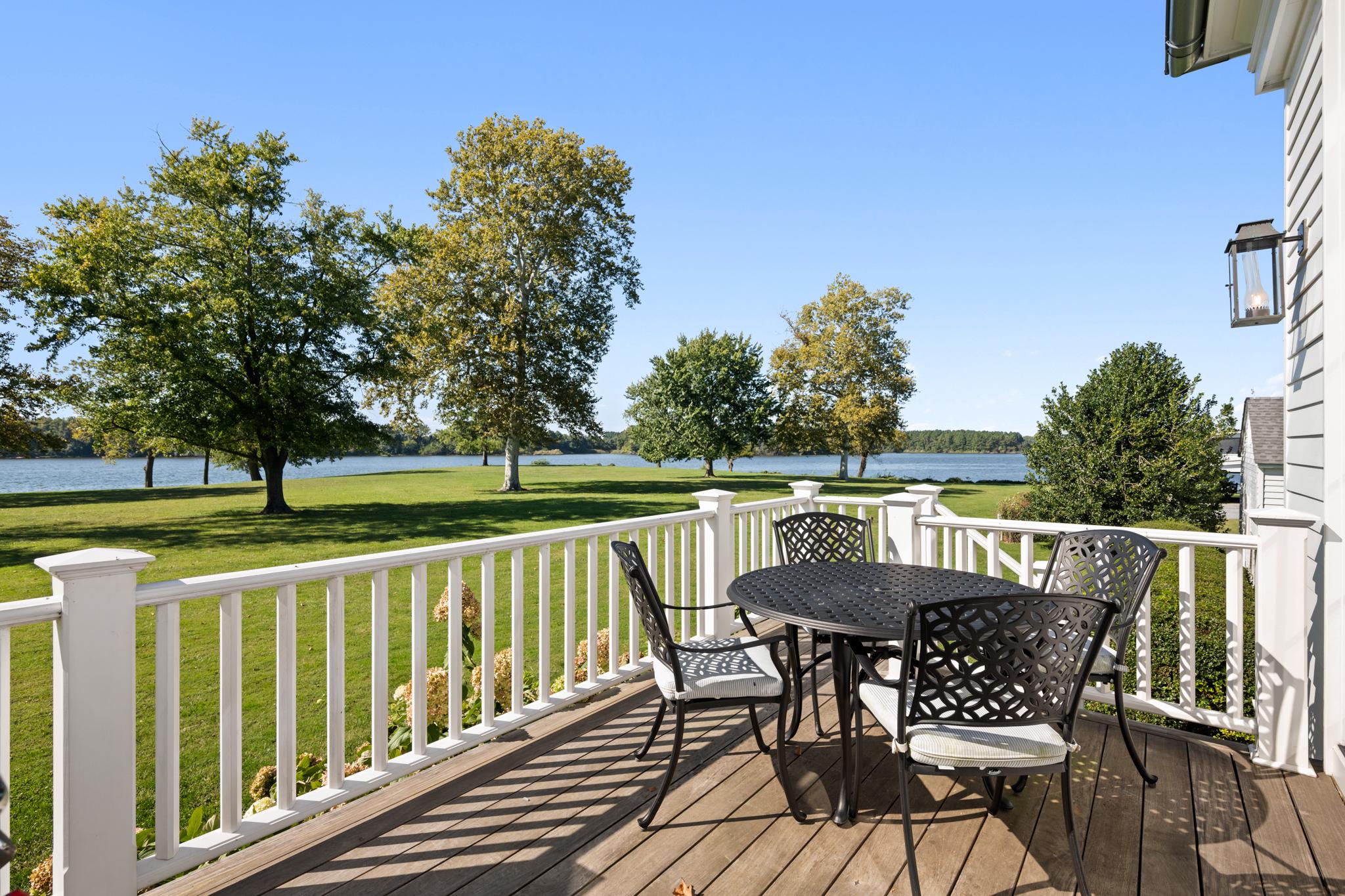  26546 Presquile Farm Drive, Easton, MD, 21601 - 物件實景