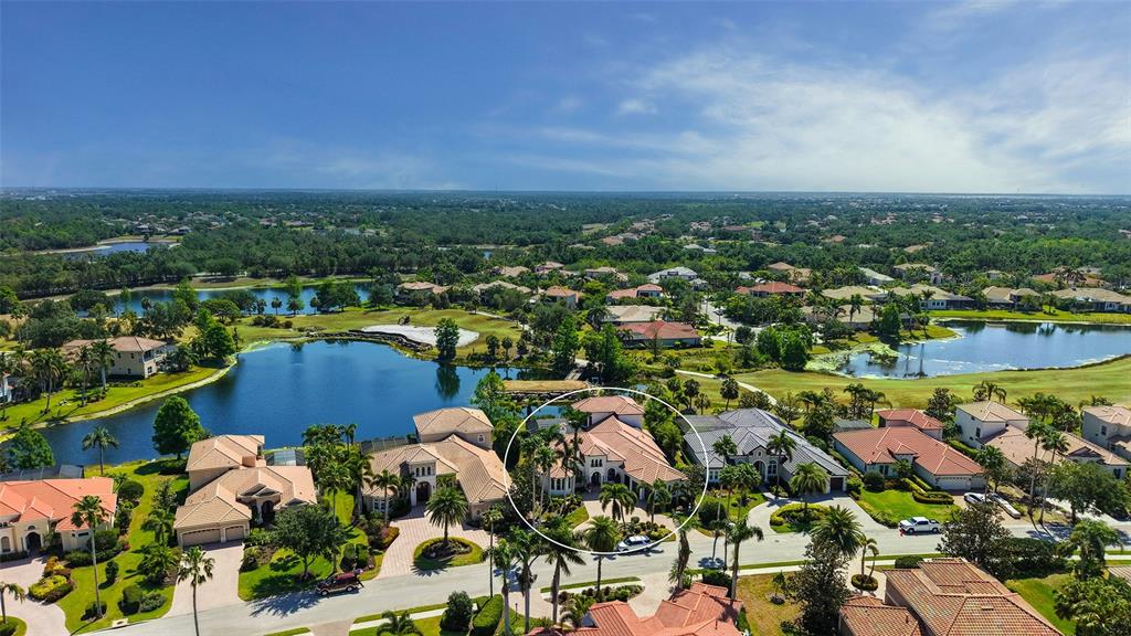 Lakewood Ranch, Florida, 34202, United States, 4 Bedrooms Bedrooms, ,5 BathroomsBathrooms,Residential,For Sale,1795328