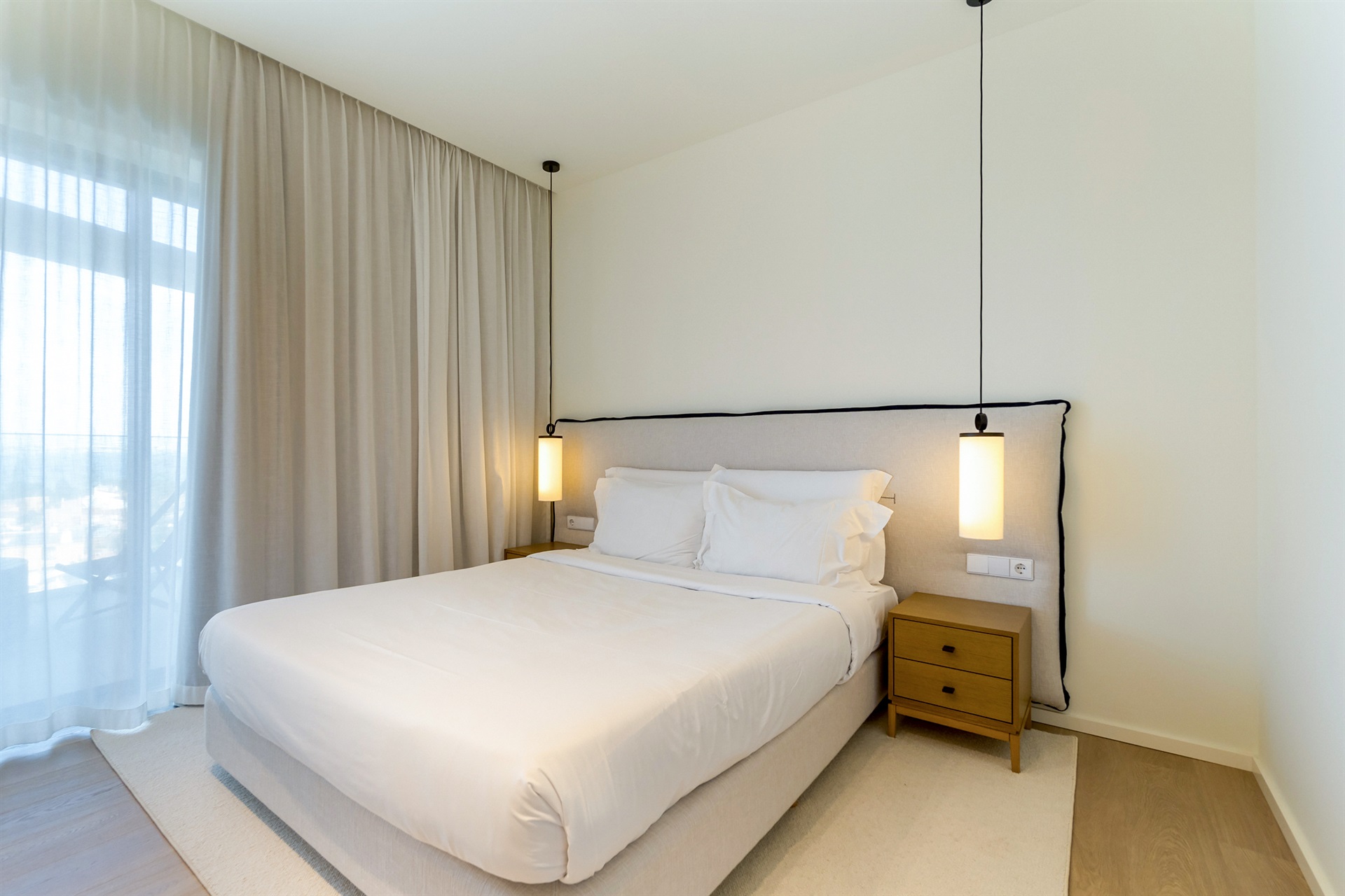  Flat, 1 bedrooms, for Sale - 物件實景