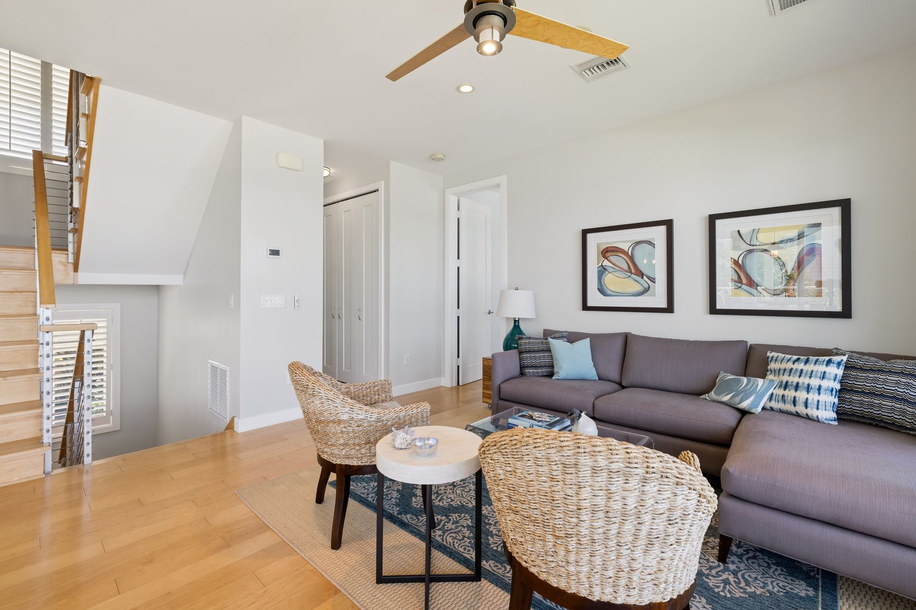 9440 Doubloon Drive, Vero Beach, FL, 32963 - 物件實景