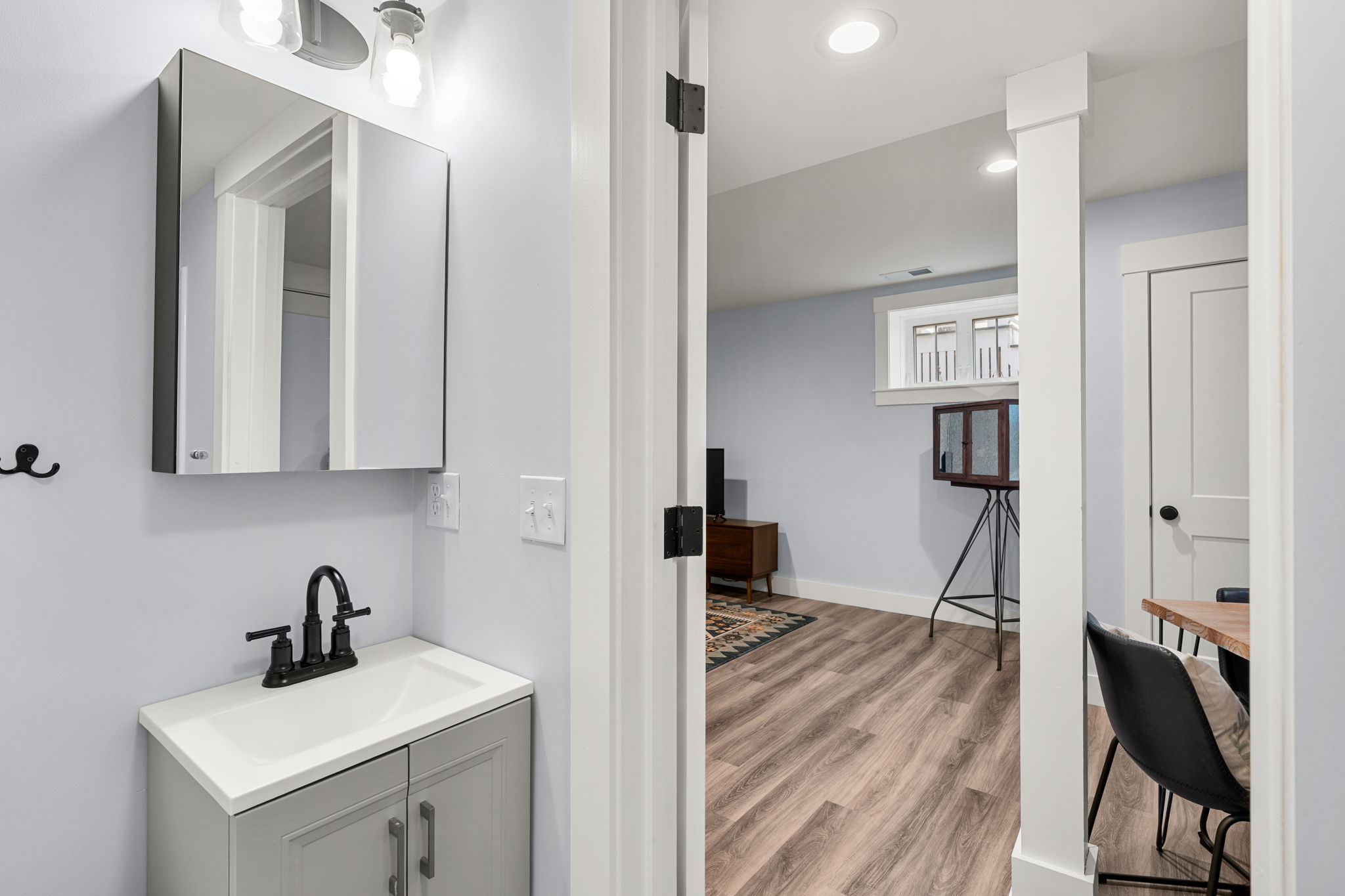  8 Colby Farm Lane, Newburyport, MA, 01950 - 物件實景