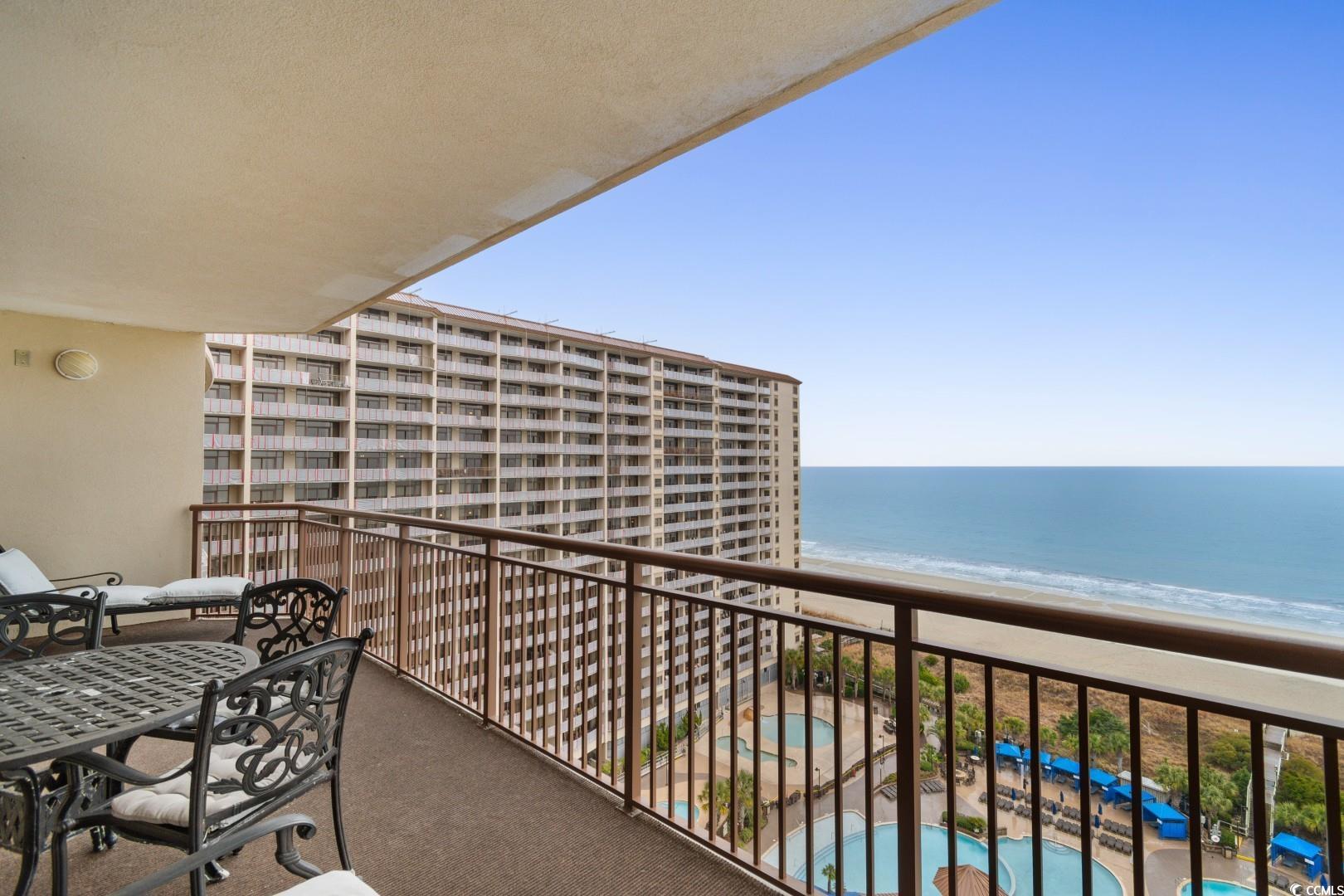 North Myrtle Beach, South Carolina, 29582, United States, 3 Bedrooms Bedrooms, ,3 BathroomsBathrooms,Residential,For Sale,2007831