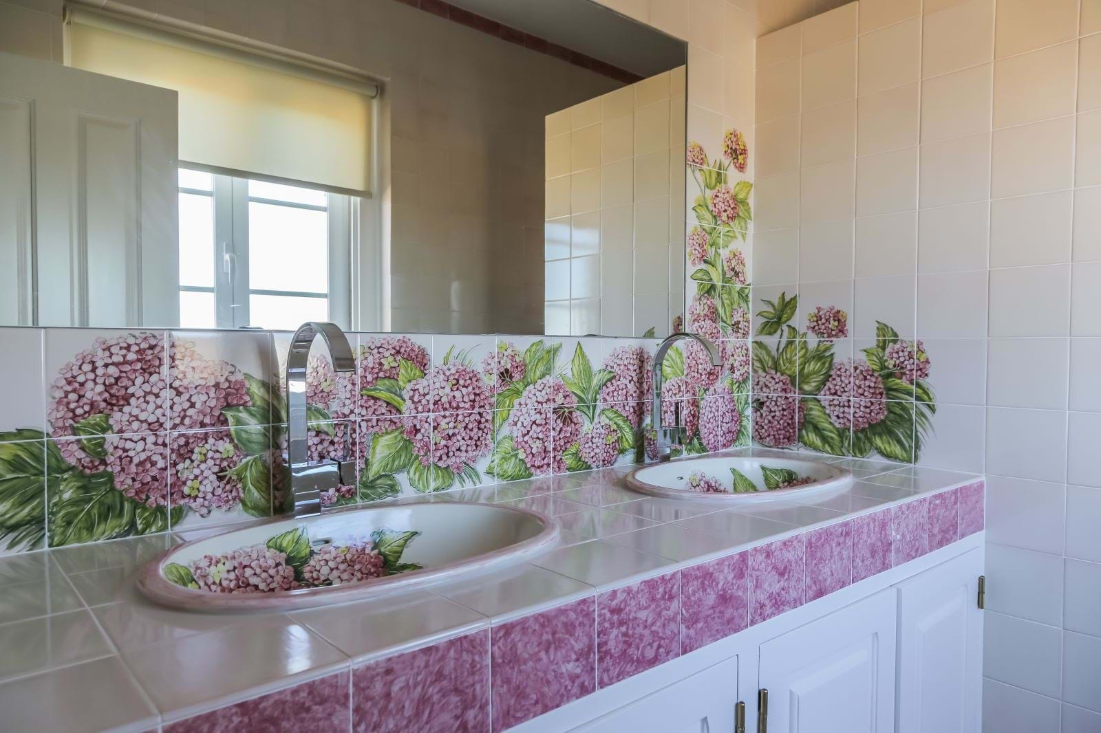 Sintra, Lisbon, 2710-555, PT, 11 Bedrooms Bedrooms, ,9 BathroomsBathrooms,Residential,For Sale,1700057