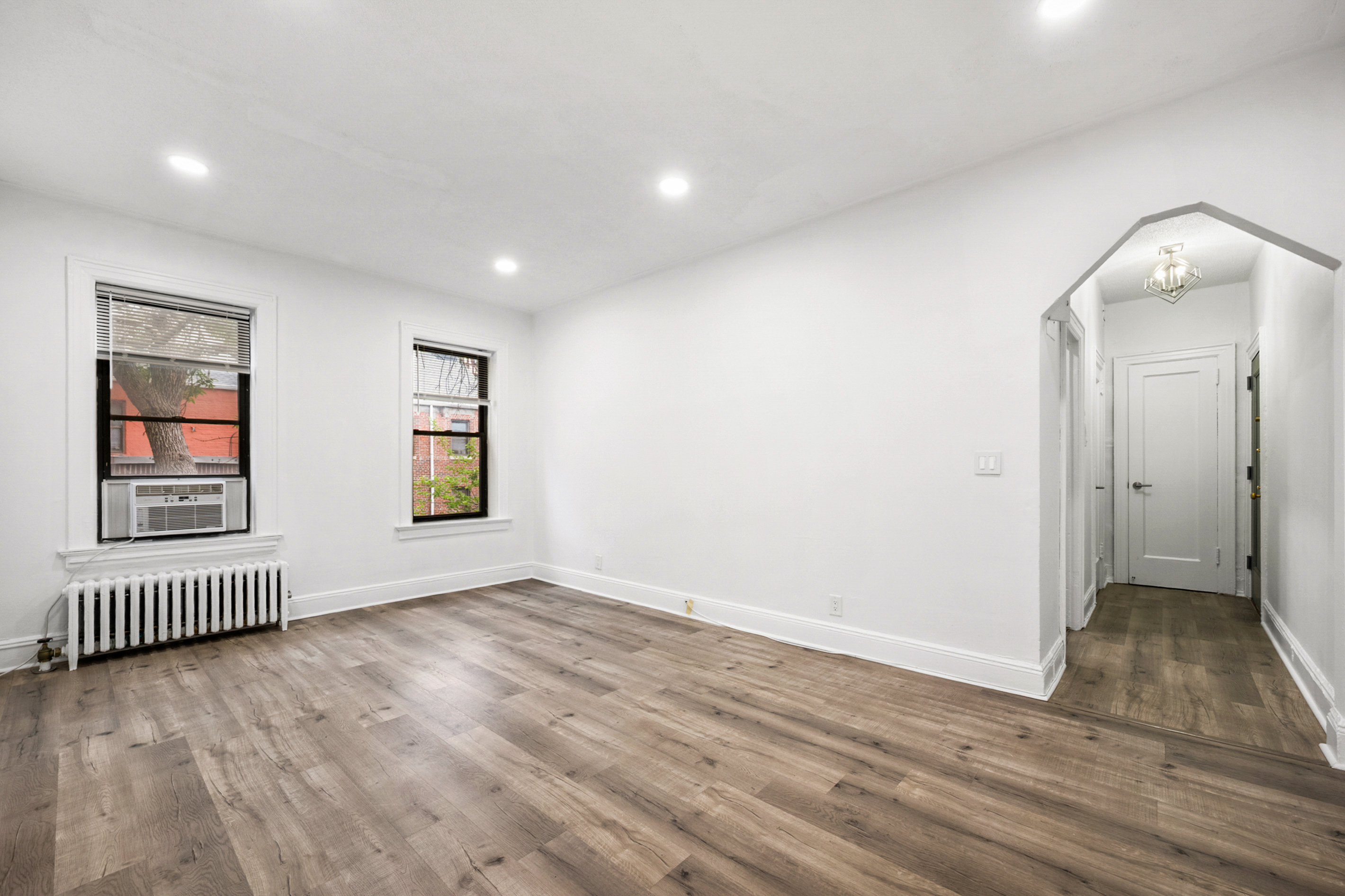  663 Locust Street - 物件實景