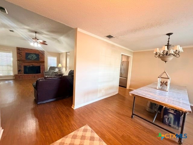 Hamlet Ct, Victoria, TX 77901 #1
