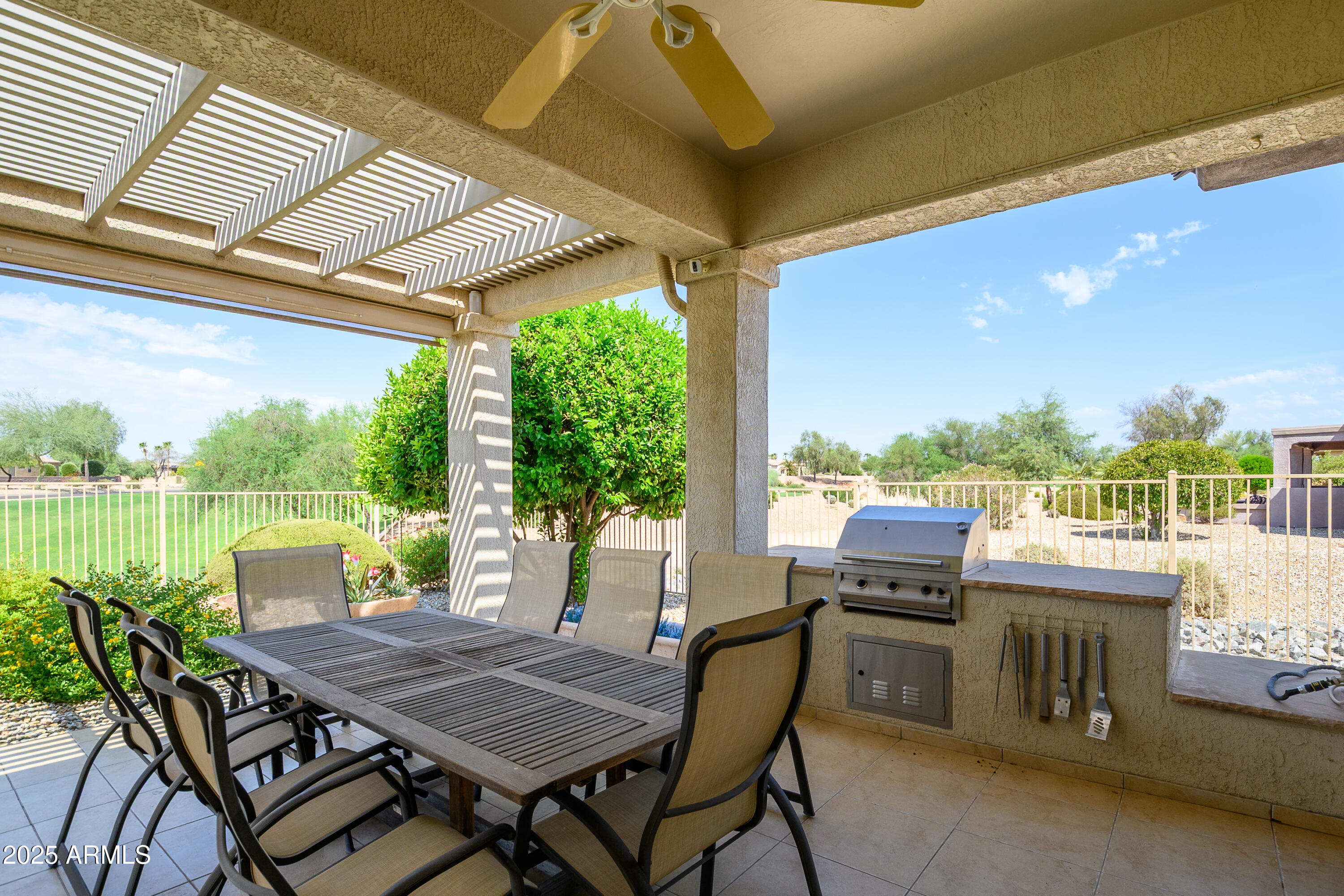 Surprise, Arizona, 85374, United States, 2 Bedrooms Bedrooms, ,Residential,For Sale,1932310