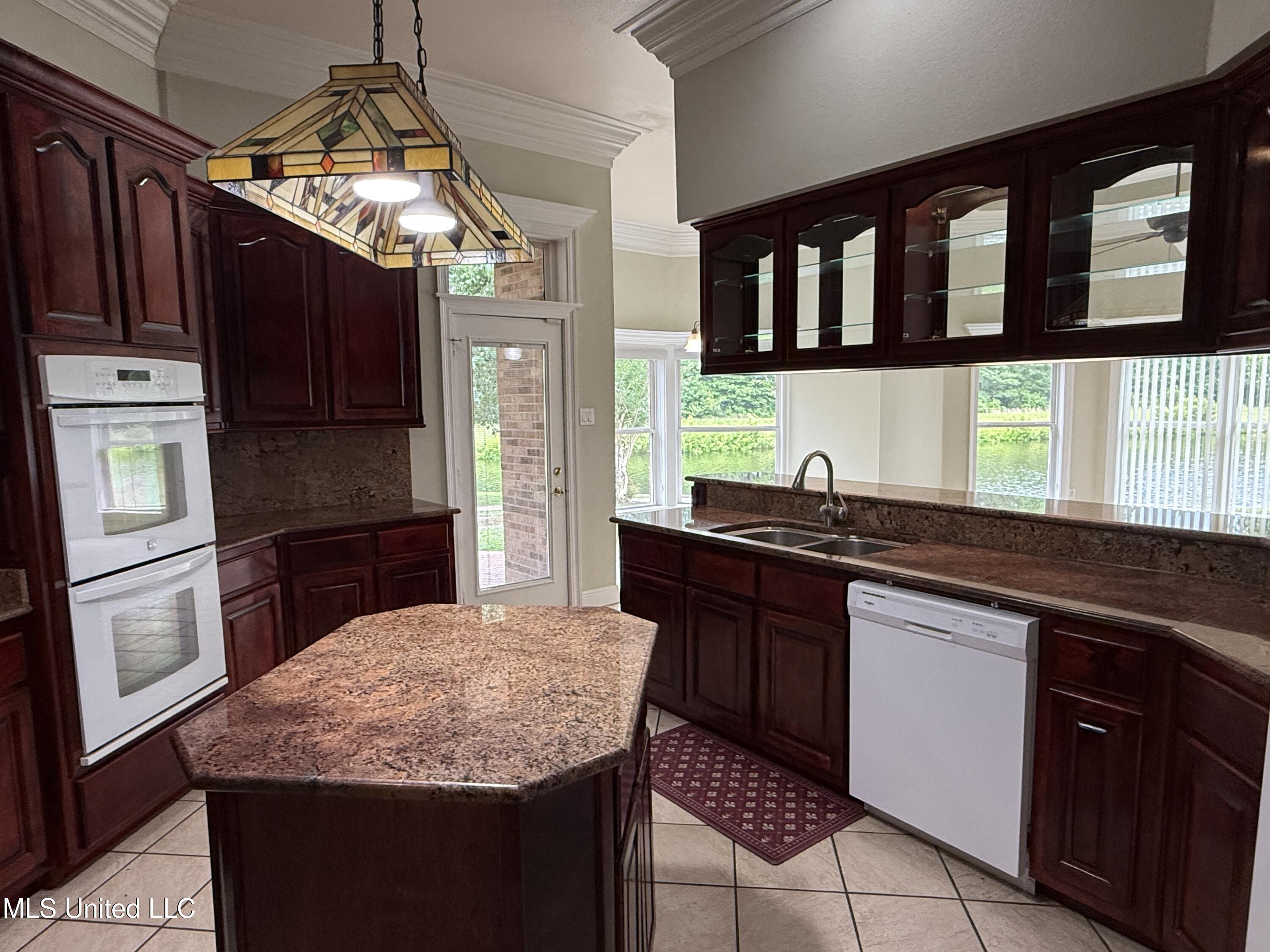 Saucier, Mississippi, 39574, United States, 4 Bedrooms Bedrooms, ,3 BathroomsBathrooms,Residential,For Sale,1927424