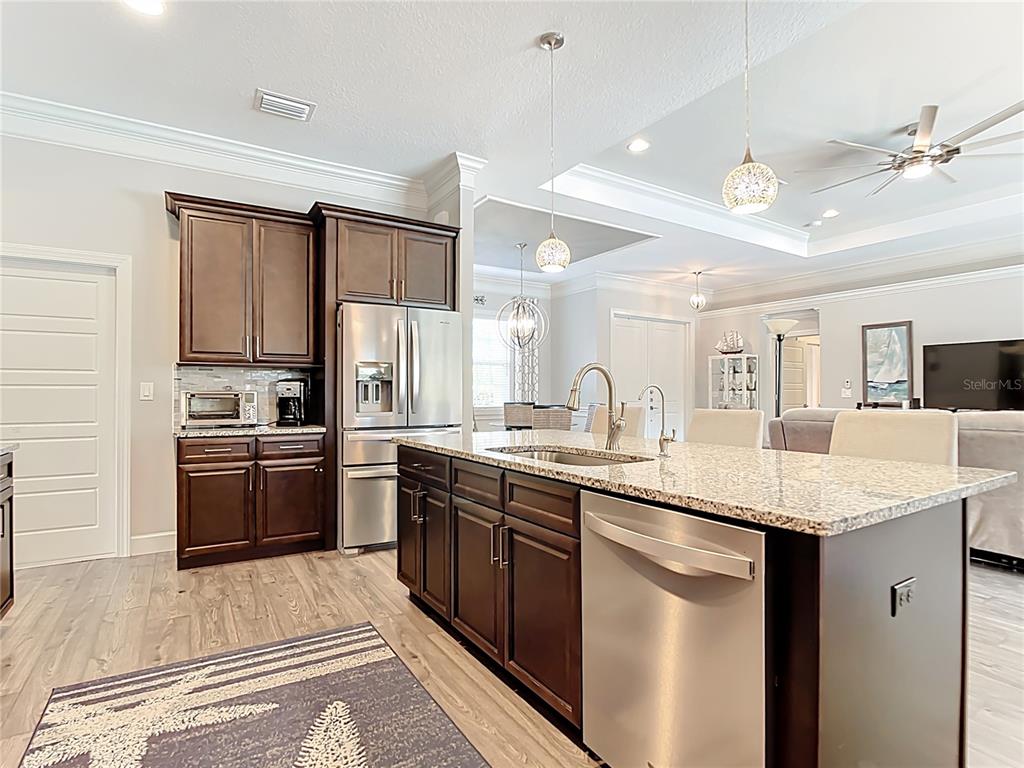 North Port, Florida, 34288, United States, 3 Bedrooms Bedrooms, ,2 BathroomsBathrooms,Residential,For Sale,1975050