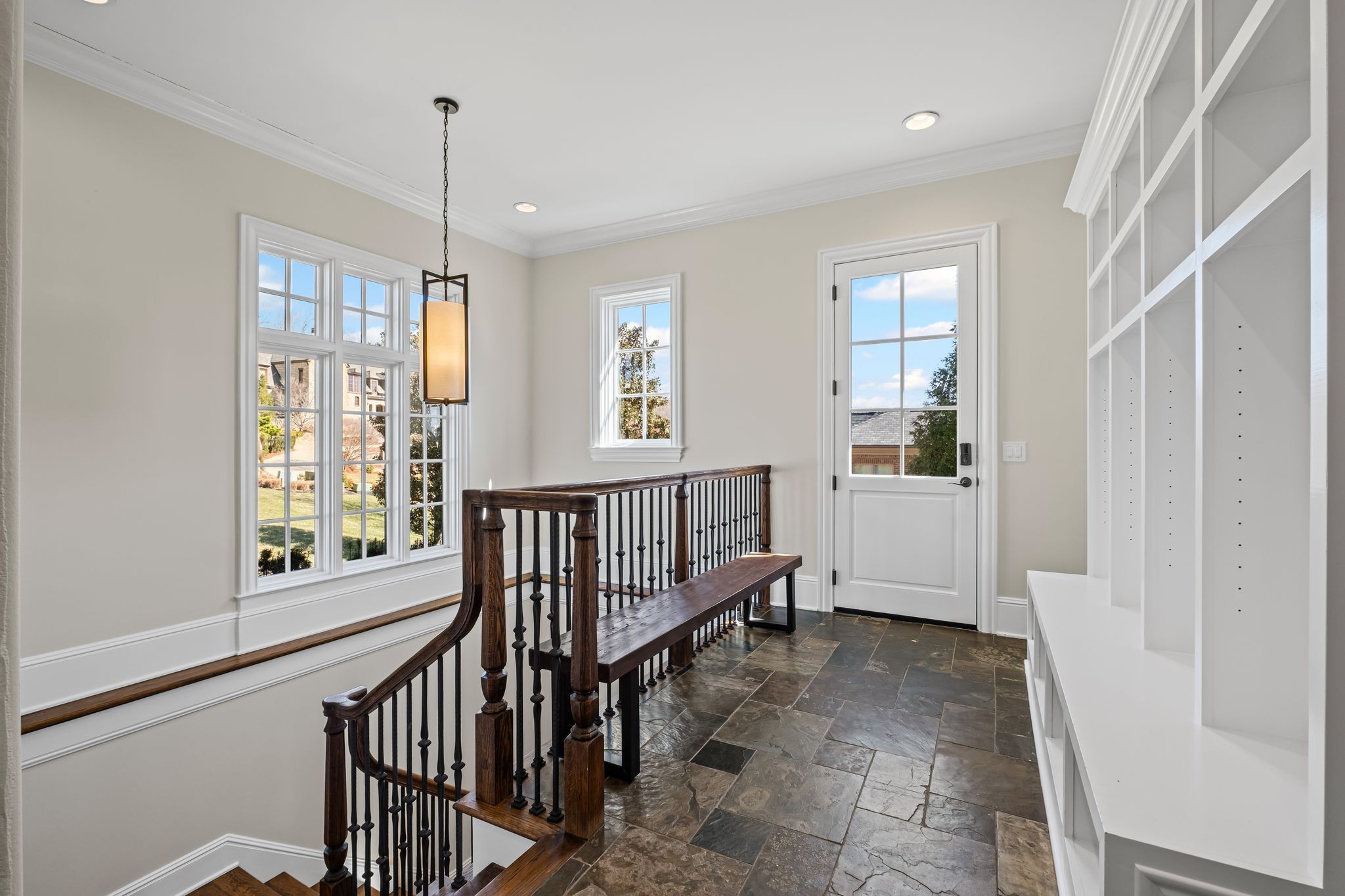  513 Legends Ridge Ct, Franklin, TN, 37069 - 物件實景