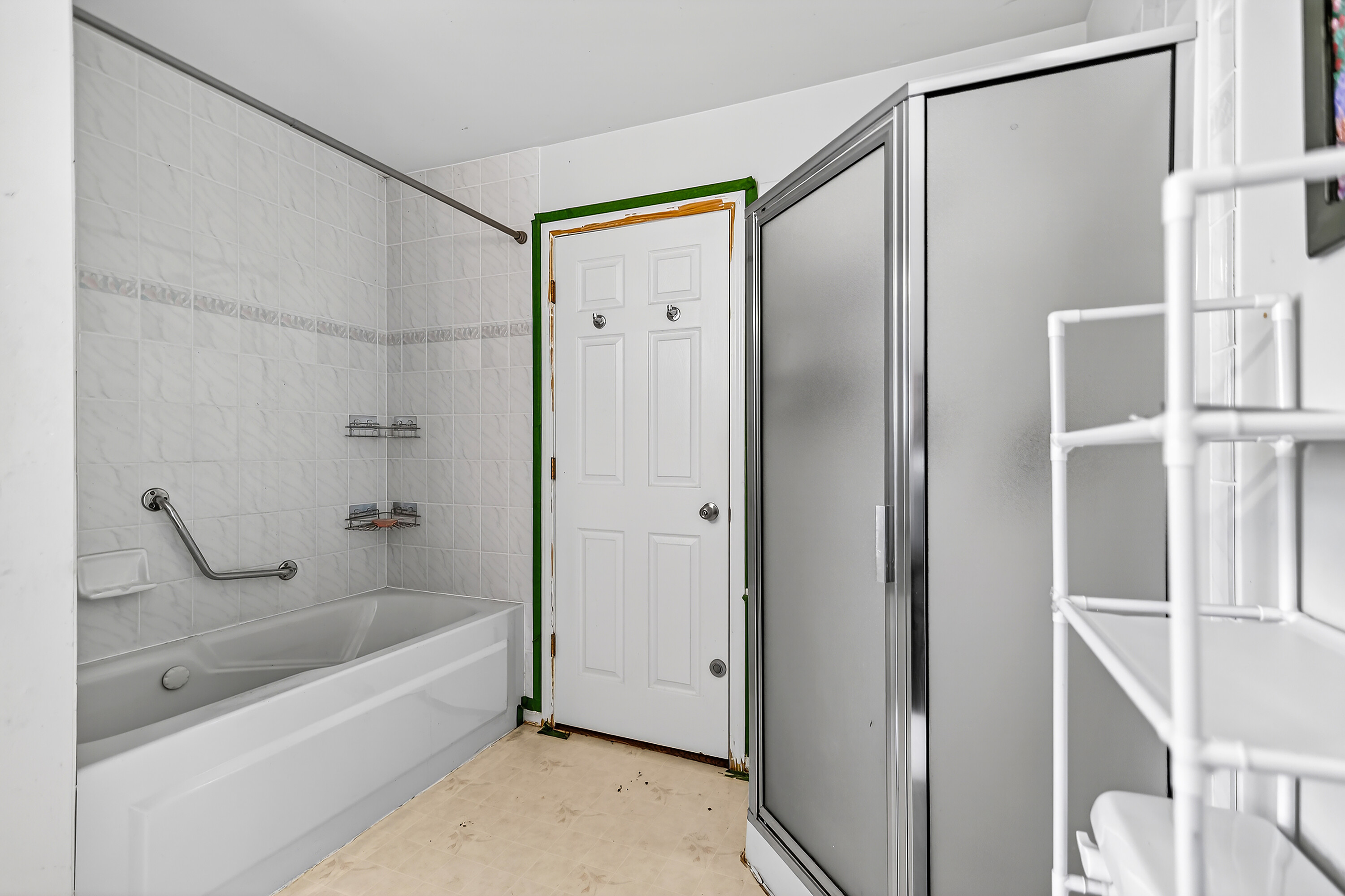  Fabulous Family Home - 物件實景