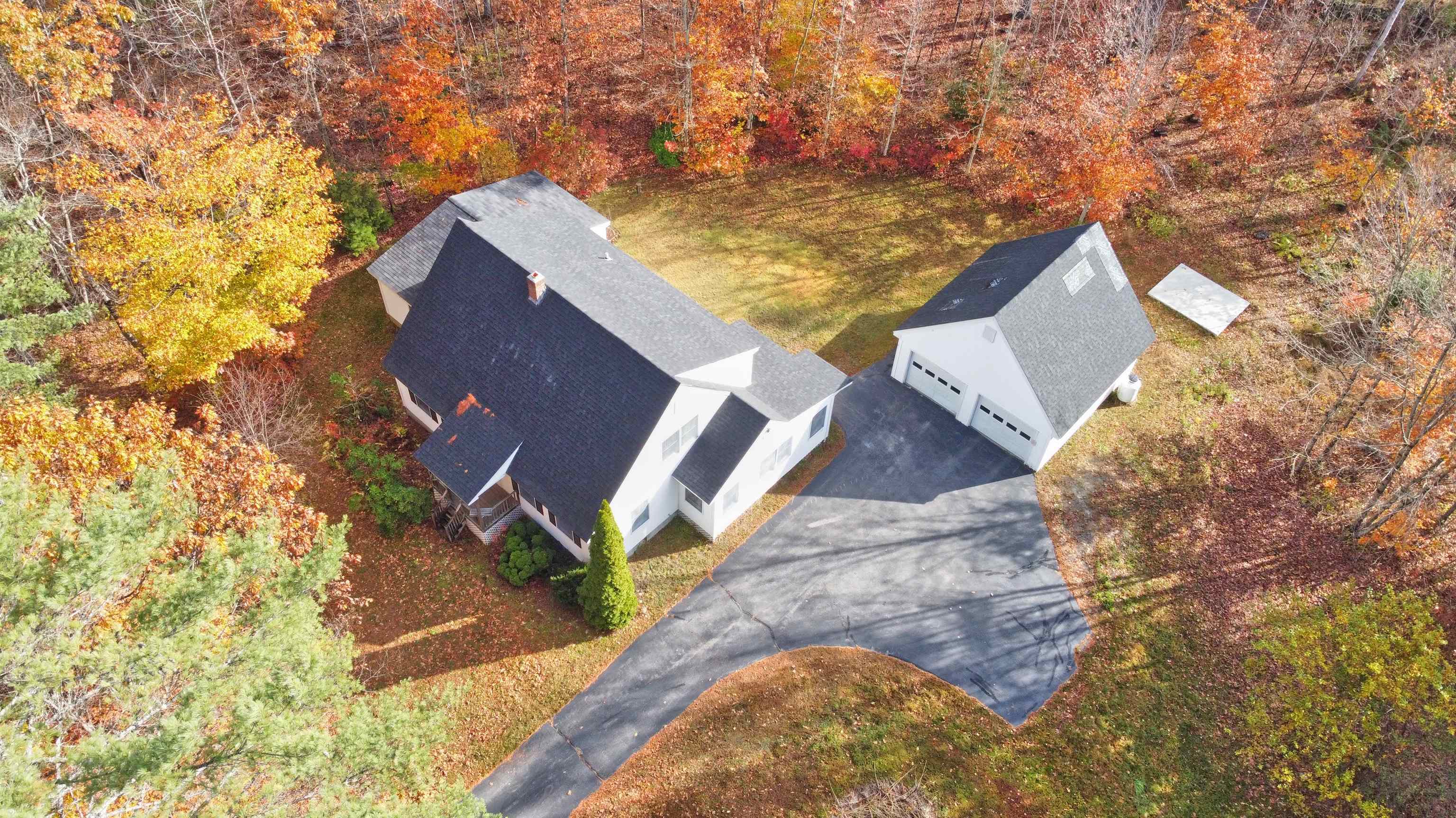 Grantham, New Hampshire, 03753, United States, 4 Bedrooms Bedrooms, ,1 BathroomBathrooms,Residential,For Sale,1992812