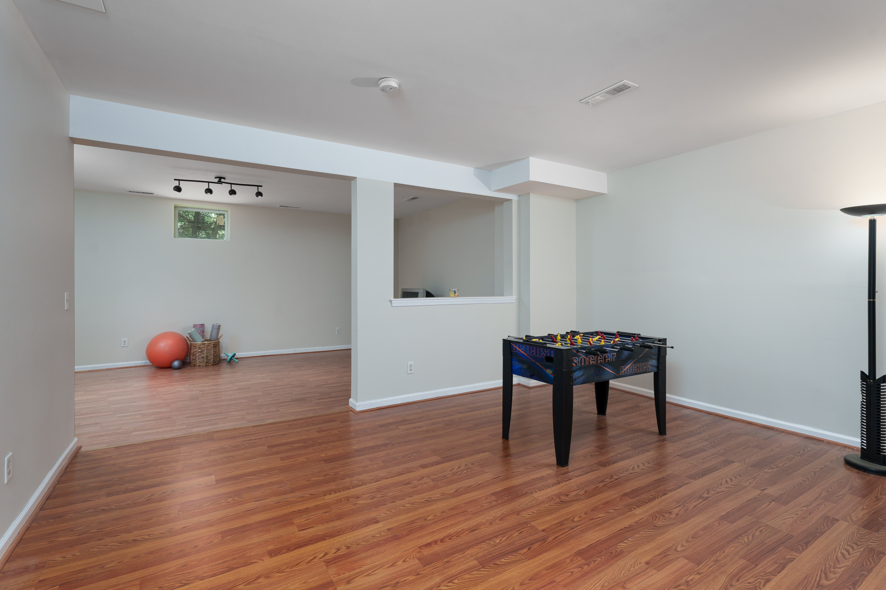  Privacy, Space and Prestige in West Windsor - 物件實景