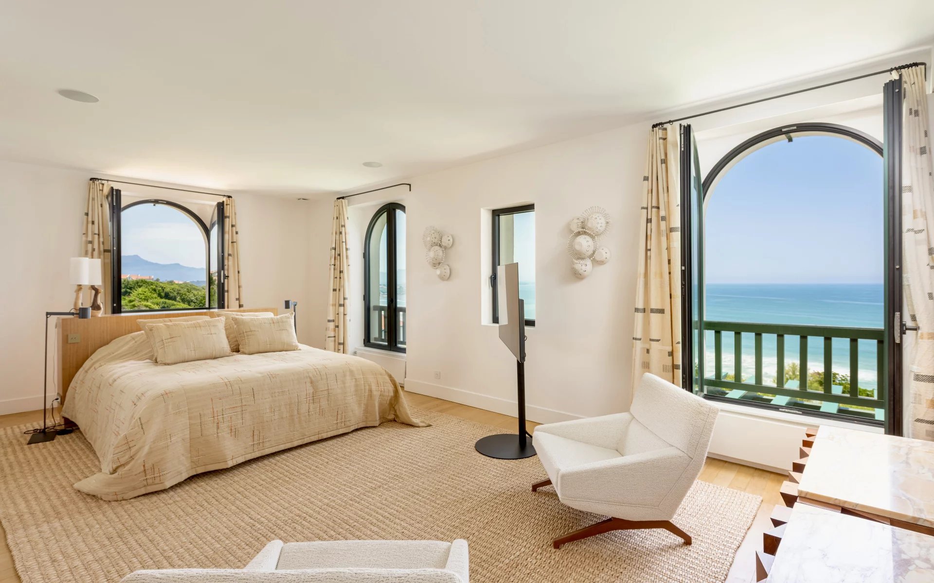 Bidart, New Aquitaine, 64210, FR, ,Residential,For Sale,1997096