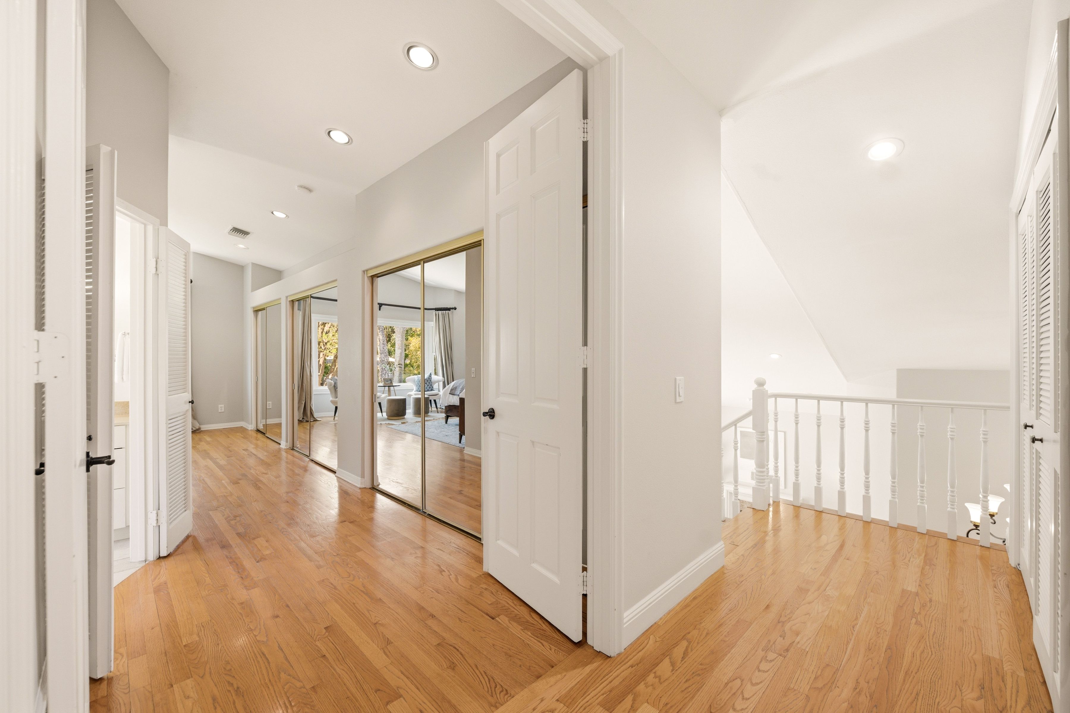  8 Faculty Court, Thousand Oaks - 物件實景