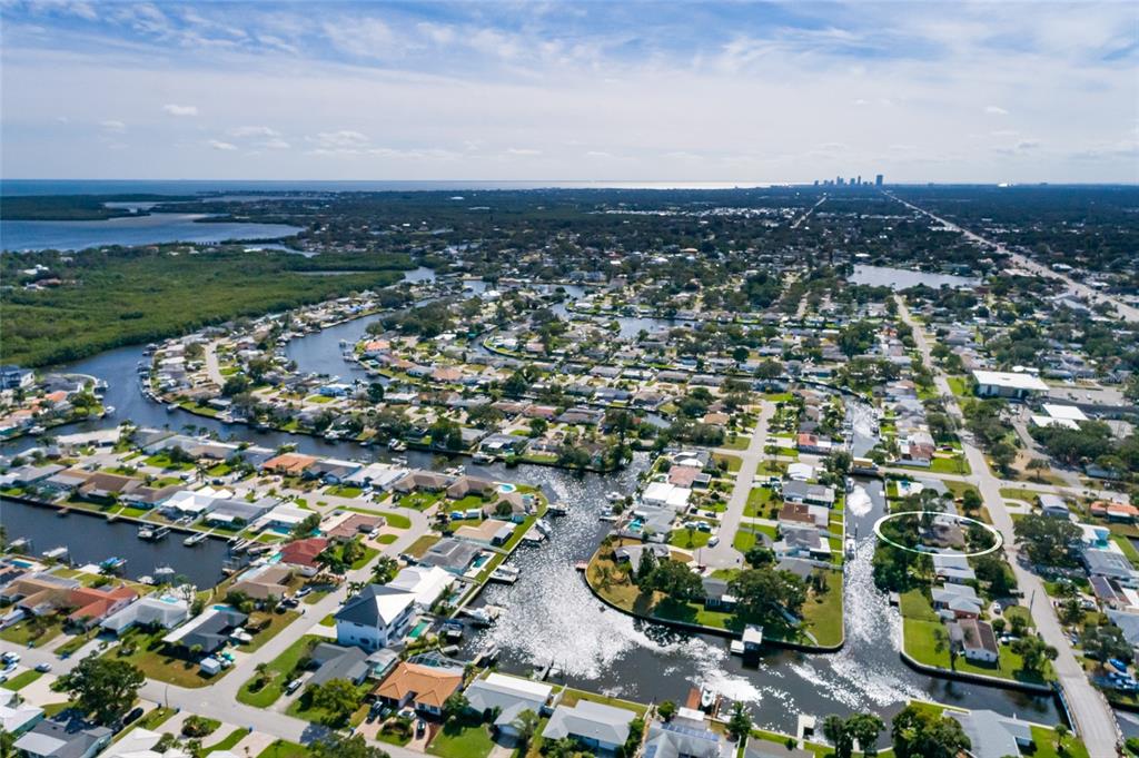 St Petersburg, Florida, 33702, United States, 3 Bedrooms Bedrooms, ,2 BathroomsBathrooms,Residential,For Sale,1993284