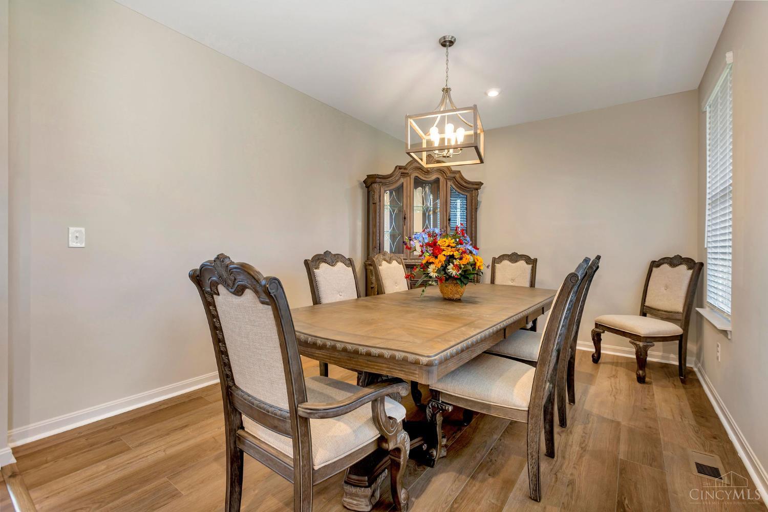 Liberty Twp, Ohio, 45011, United States, 5 Bedrooms Bedrooms, ,4 BathroomsBathrooms,Residential,For Sale,1898347