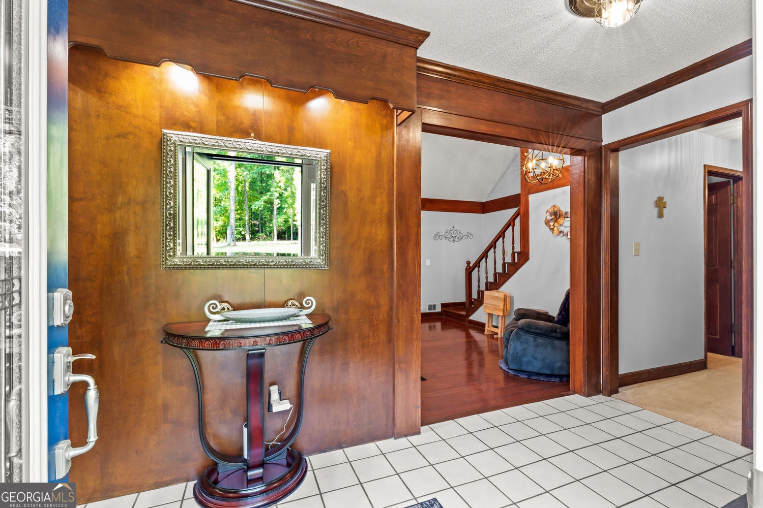 Fayetteville, Georgia, 30215, United States, 5 Bedrooms Bedrooms, ,3 BathroomsBathrooms,Residential,For Sale,1908173