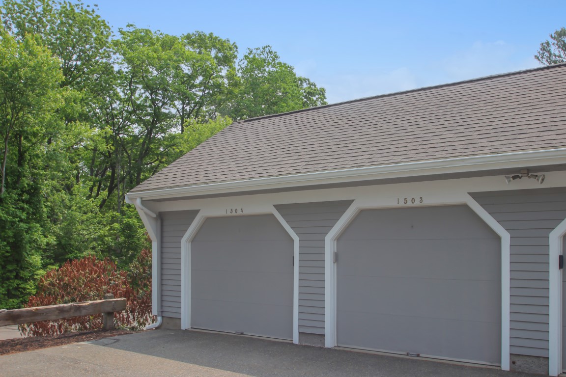 Peabody, Massachusetts, 01960, United States, 3 Bedrooms Bedrooms, ,3 BathroomsBathrooms,Residential,For Sale,1908013