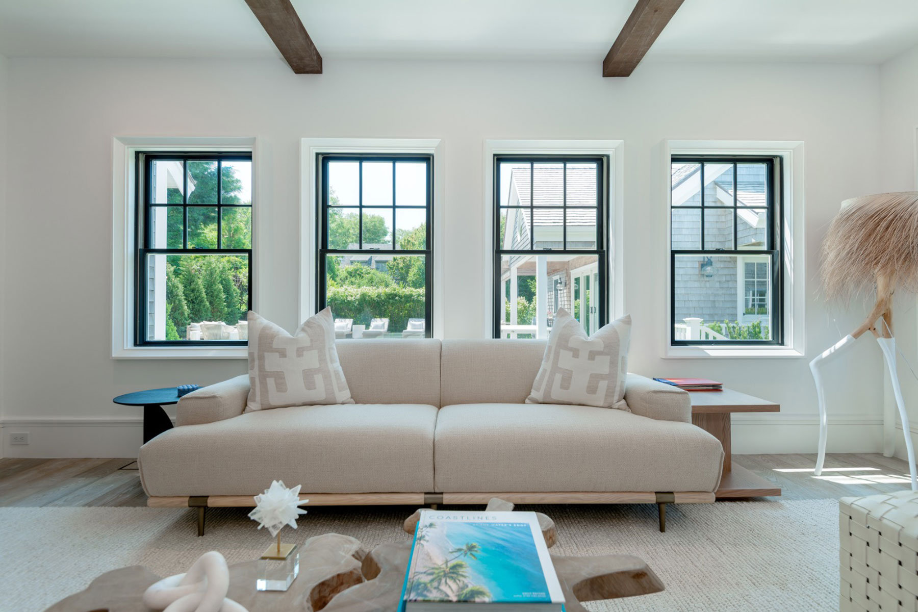  84 Cliff Road, Nantucket, MA, 02554 - 物件實景