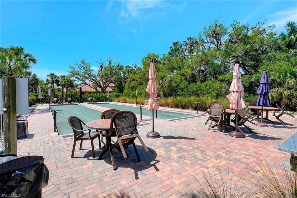 Fort Myers, Florida, 33905, United States, 3 Bedrooms Bedrooms, ,3 BathroomsBathrooms,Residential,For Sale,1762206