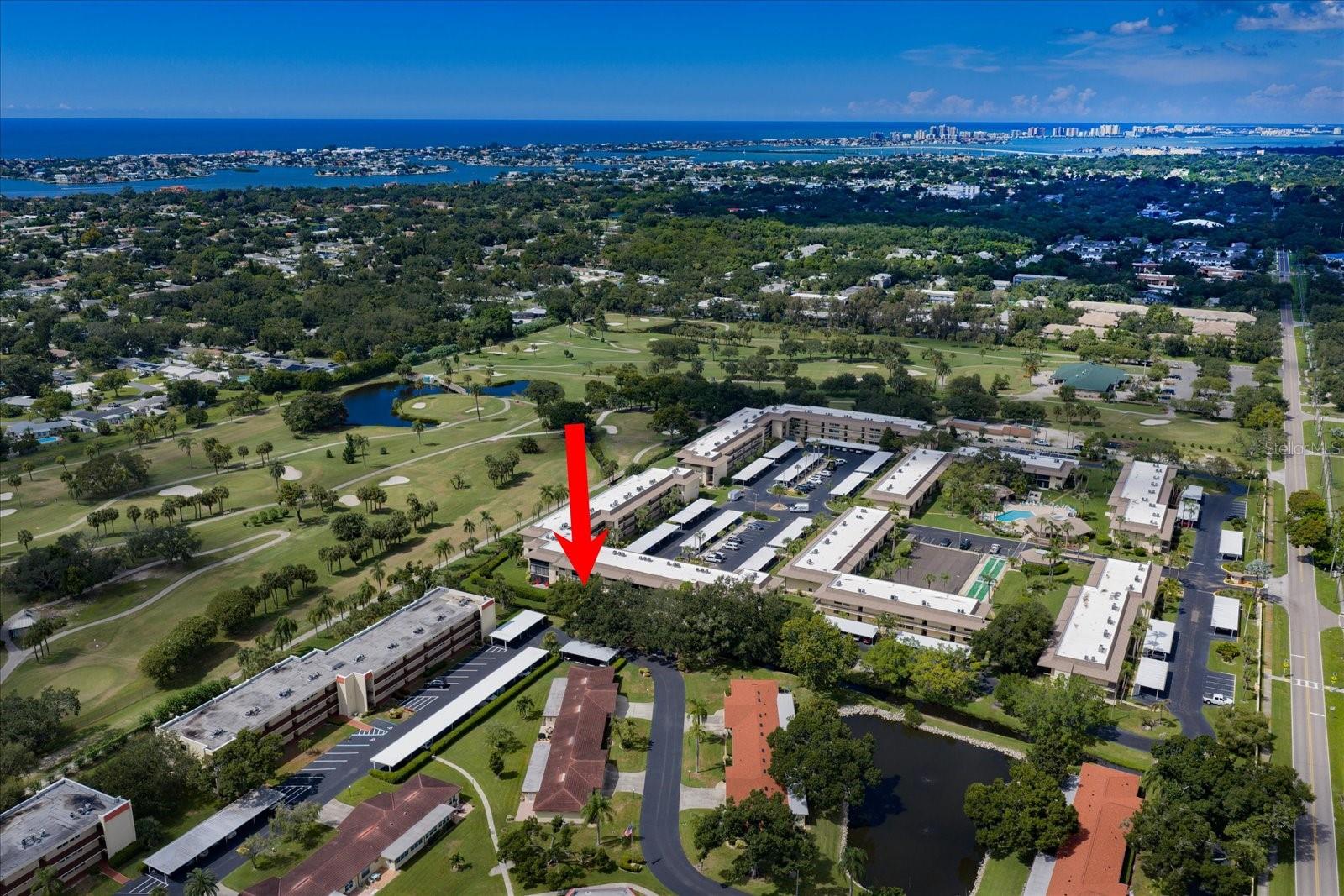 Vonn Rd, Largo, FL 33774 #1