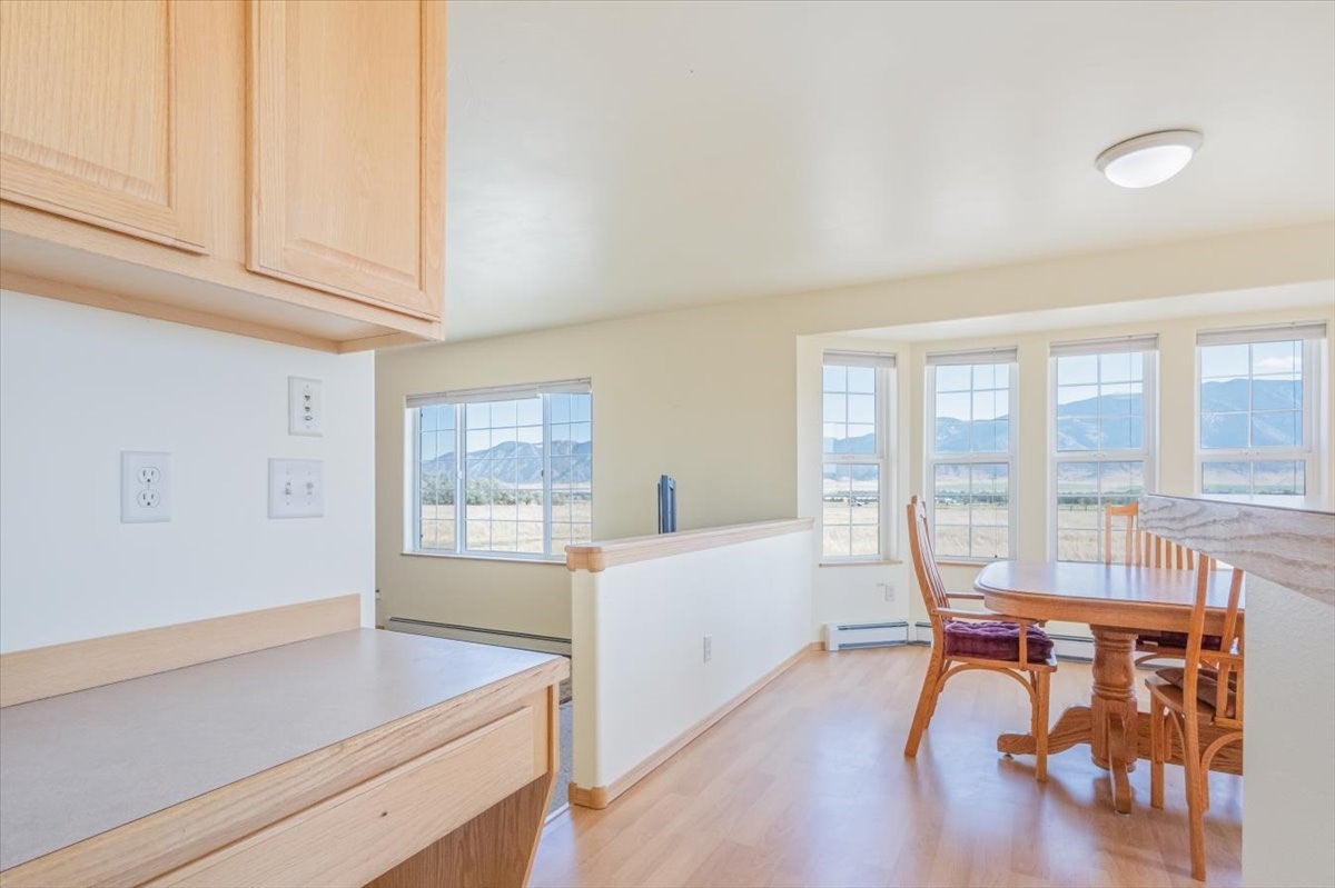 Whitehall, Montana, 59759, United States, 3 Bedrooms Bedrooms, ,2 BathroomsBathrooms,Residential,For Sale,2001954