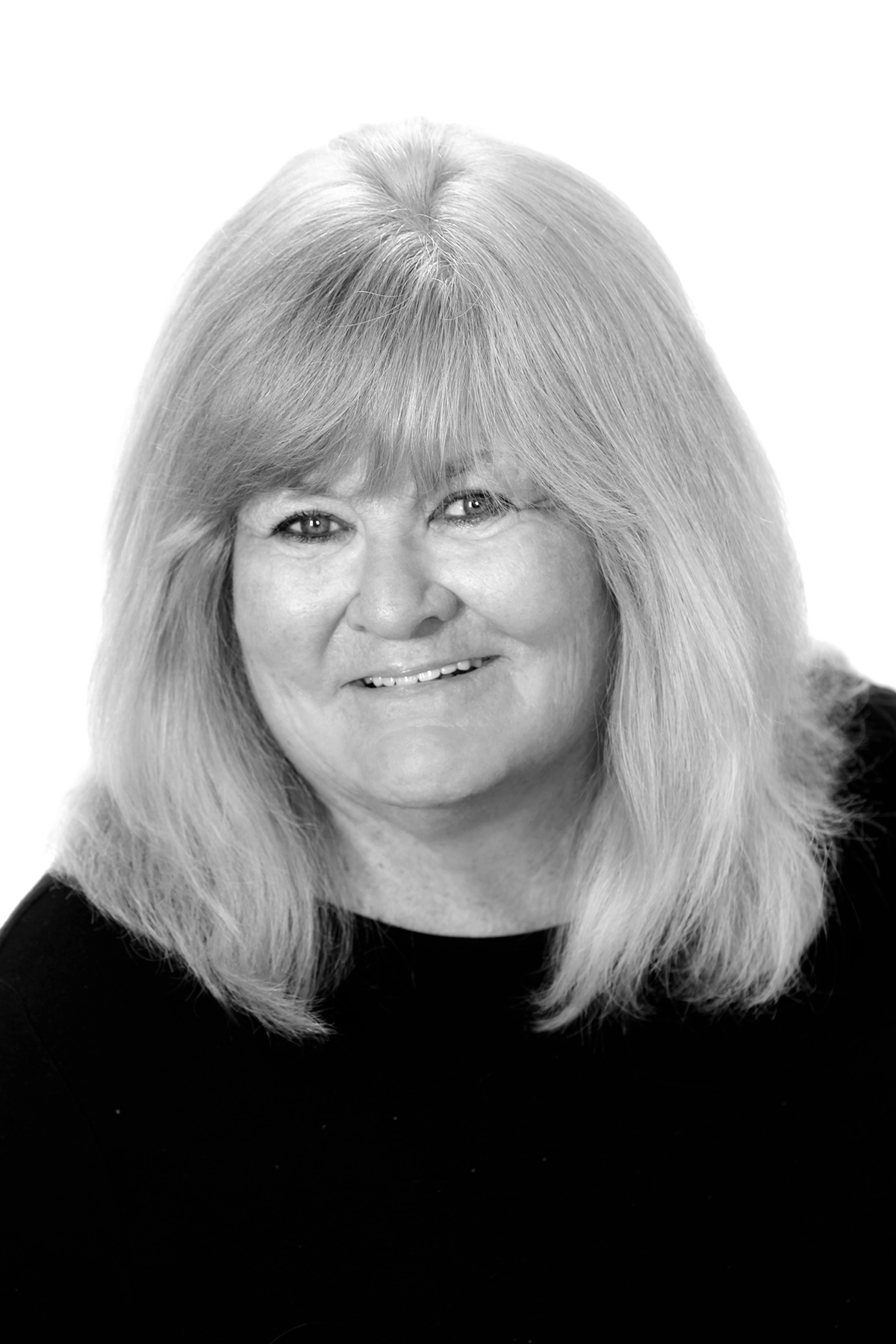 Cathy Shea