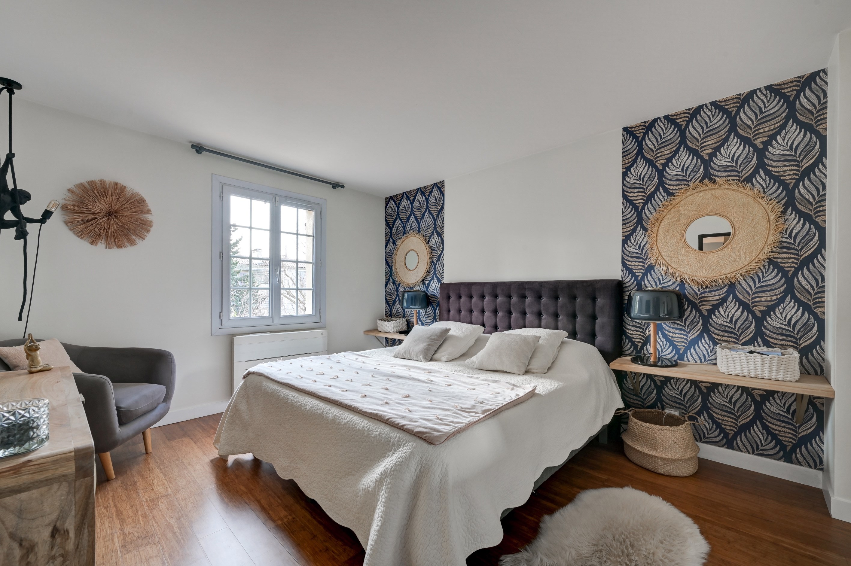  Beautiful Family House in La Torse, Aix en Provence - 物件實景