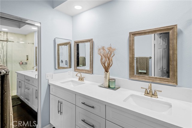 Anaheim Hills, California, 92808, United States, 2 Bedrooms Bedrooms, ,2 BathroomsBathrooms,Residential,For Sale,2013082