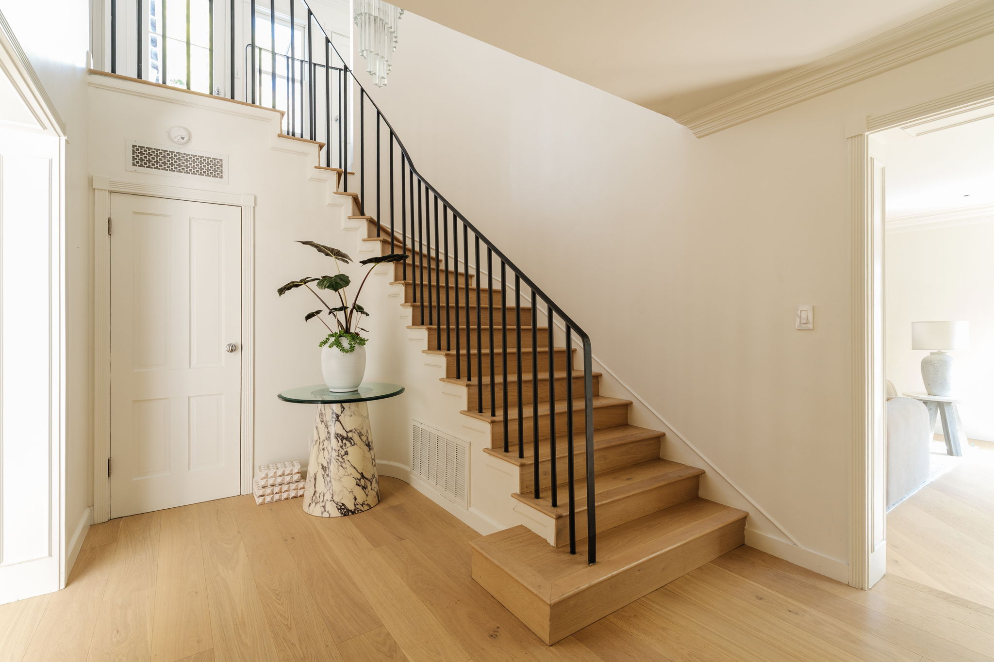  SIERRA ALTA WAY - 物件實景