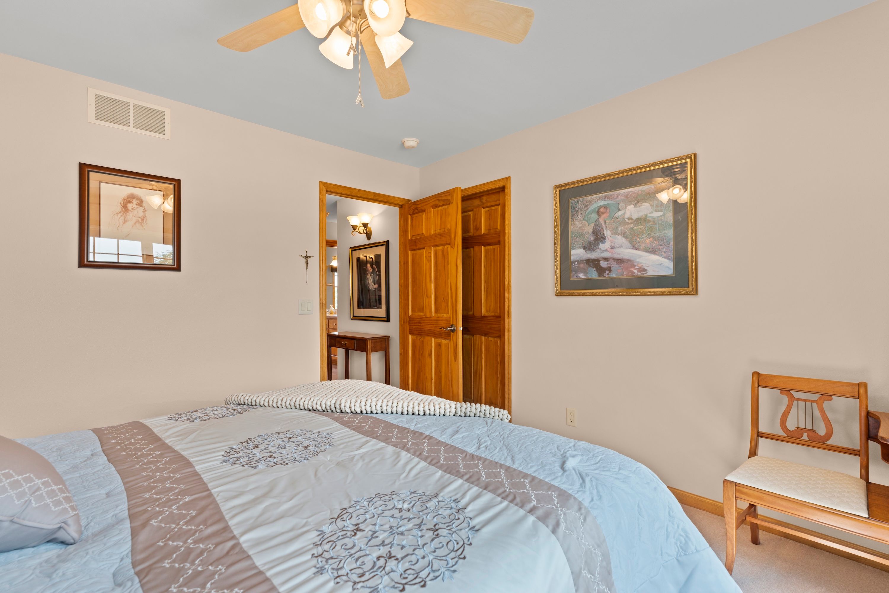  Refined Elegance in Eastlake Village at Pabst Farms - 物件實景