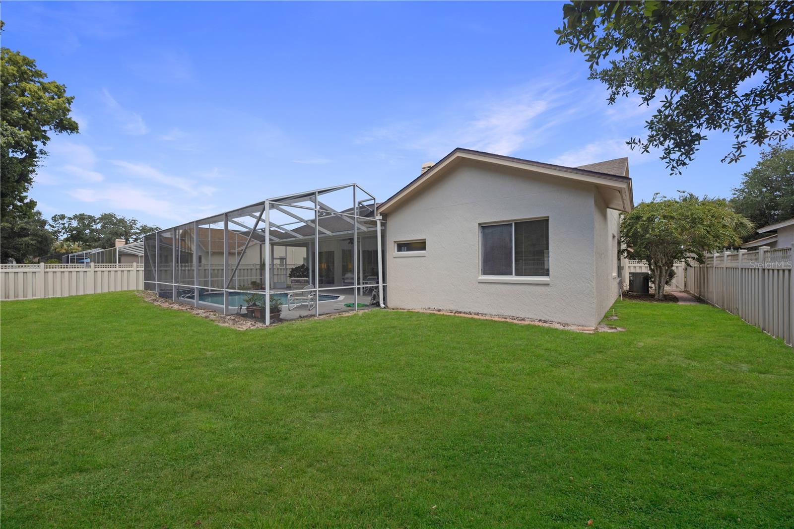 Oviedo, Florida, 32765, United States, 3 Bedrooms Bedrooms, ,3 BathroomsBathrooms,Residential,For Sale,1980040