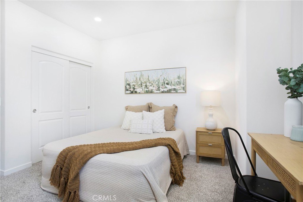 Brea, California, 92823, United States, 2 Bedrooms Bedrooms, ,2 BathroomsBathrooms,Residential,For Sale,1939924
