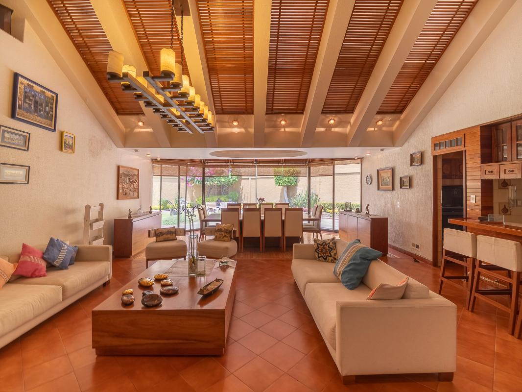 Ayacucho, Gustavo A. Madero, Ciudad de México, 07708, Mexico, 4 Bedrooms Bedrooms, ,3 BathroomsBathrooms,Residential,For Sale,Ayacucho,1443335