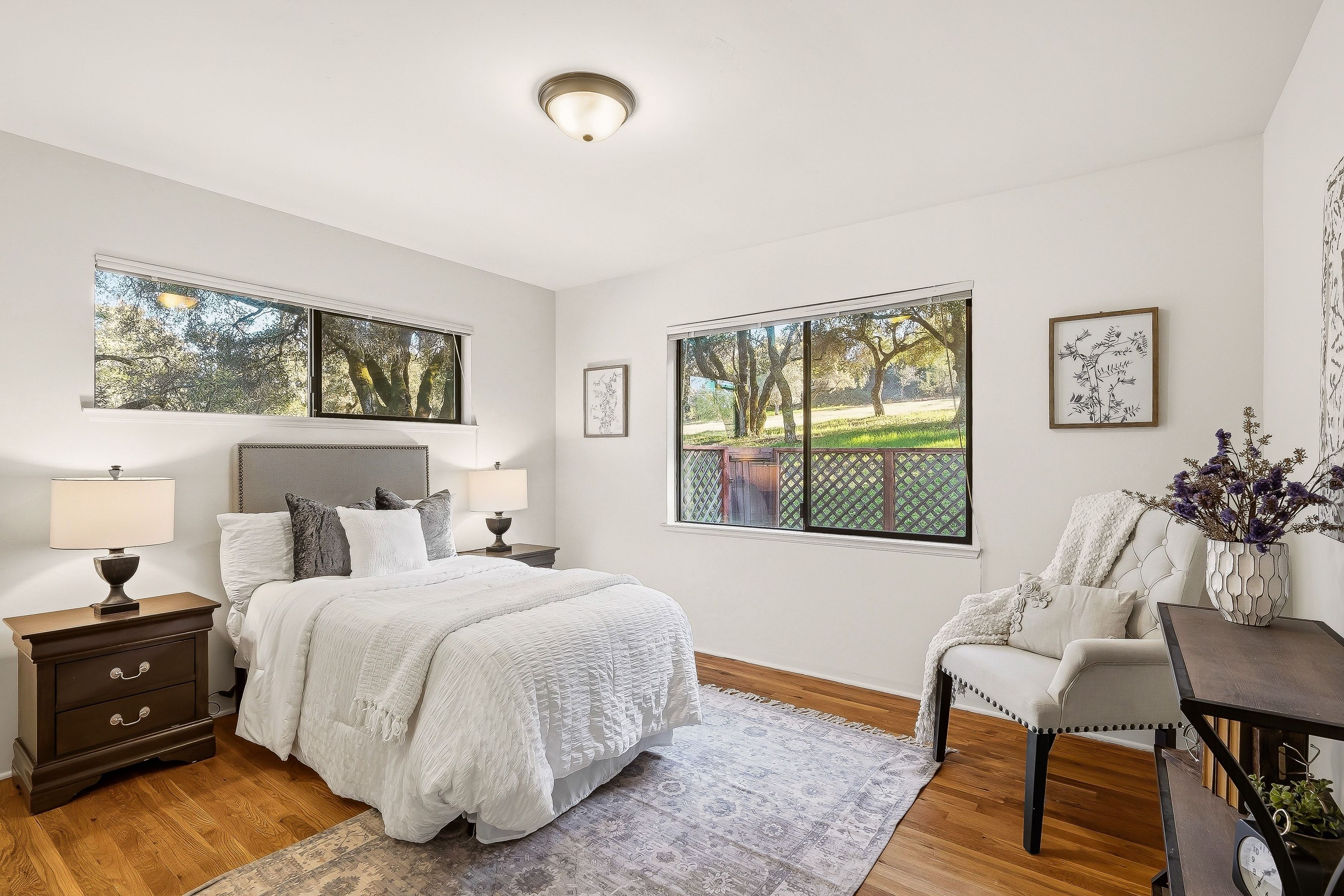  141 Whistler Court - 物件實景