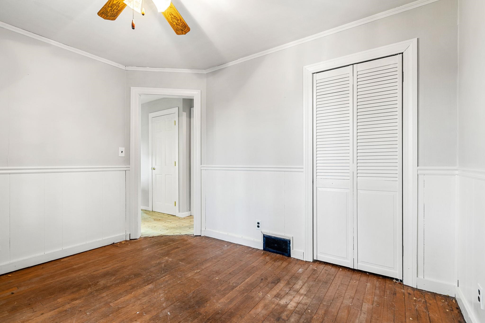 Pelham, New Hampshire, 03076, United States, 3 Bedrooms Bedrooms, ,1 BathroomBathrooms,Residential,For Sale,1991276