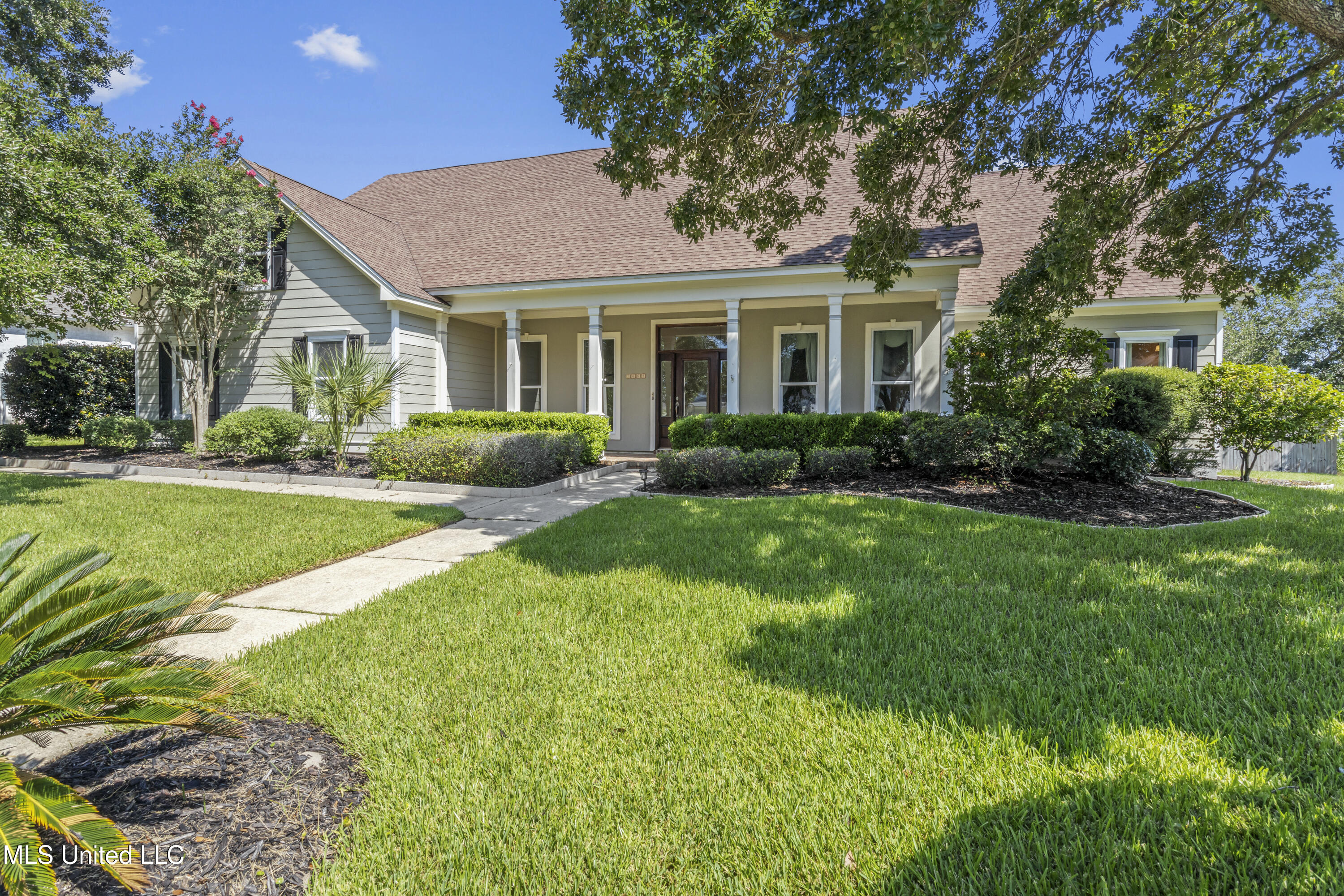 Biloxi, Mississippi, 39531, United States, 4 Bedrooms Bedrooms, ,3 BathroomsBathrooms,Residential,For Sale,1908803