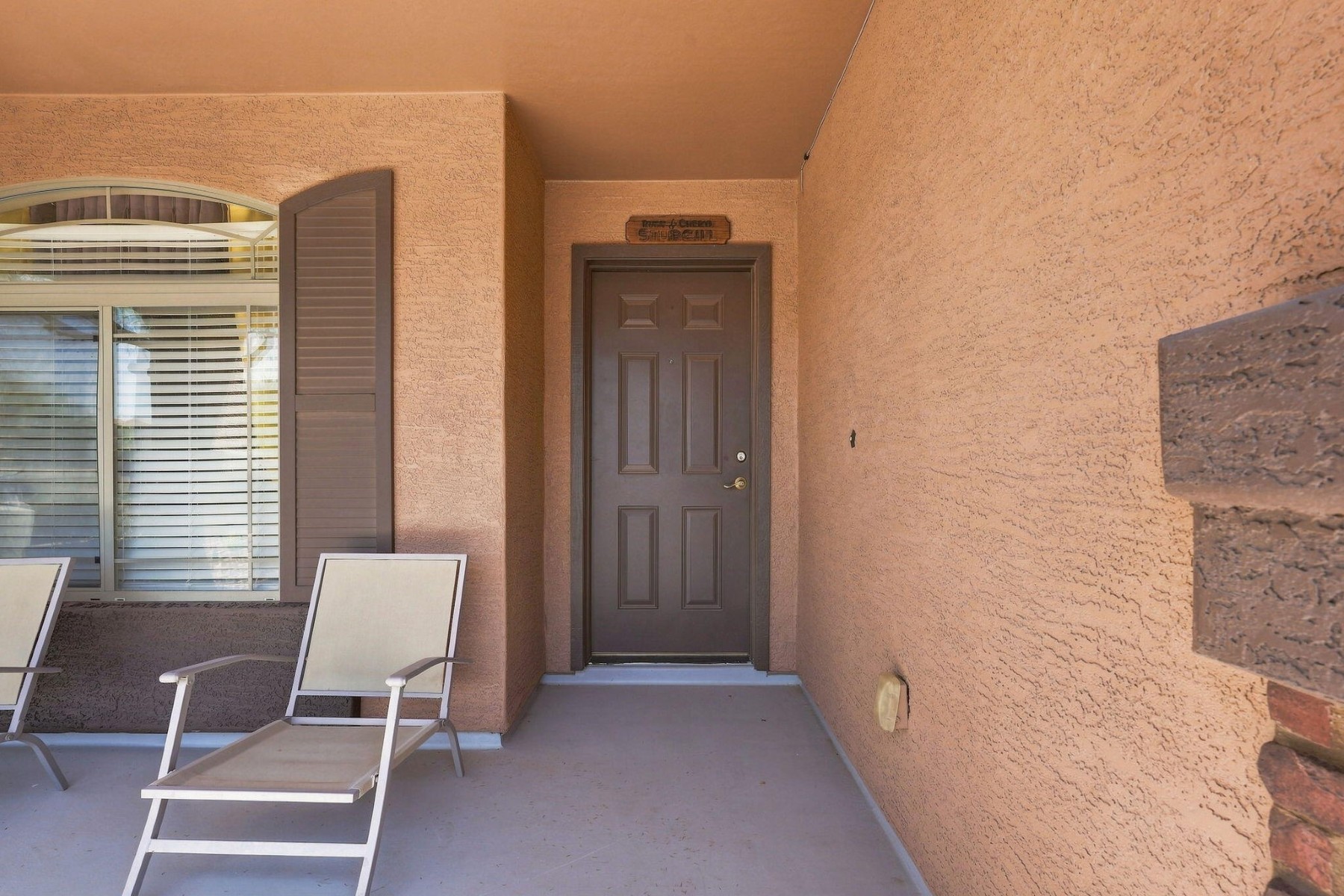  824 E Wolf Hollow Drive¦Casa Grande, AZ - 物件實景