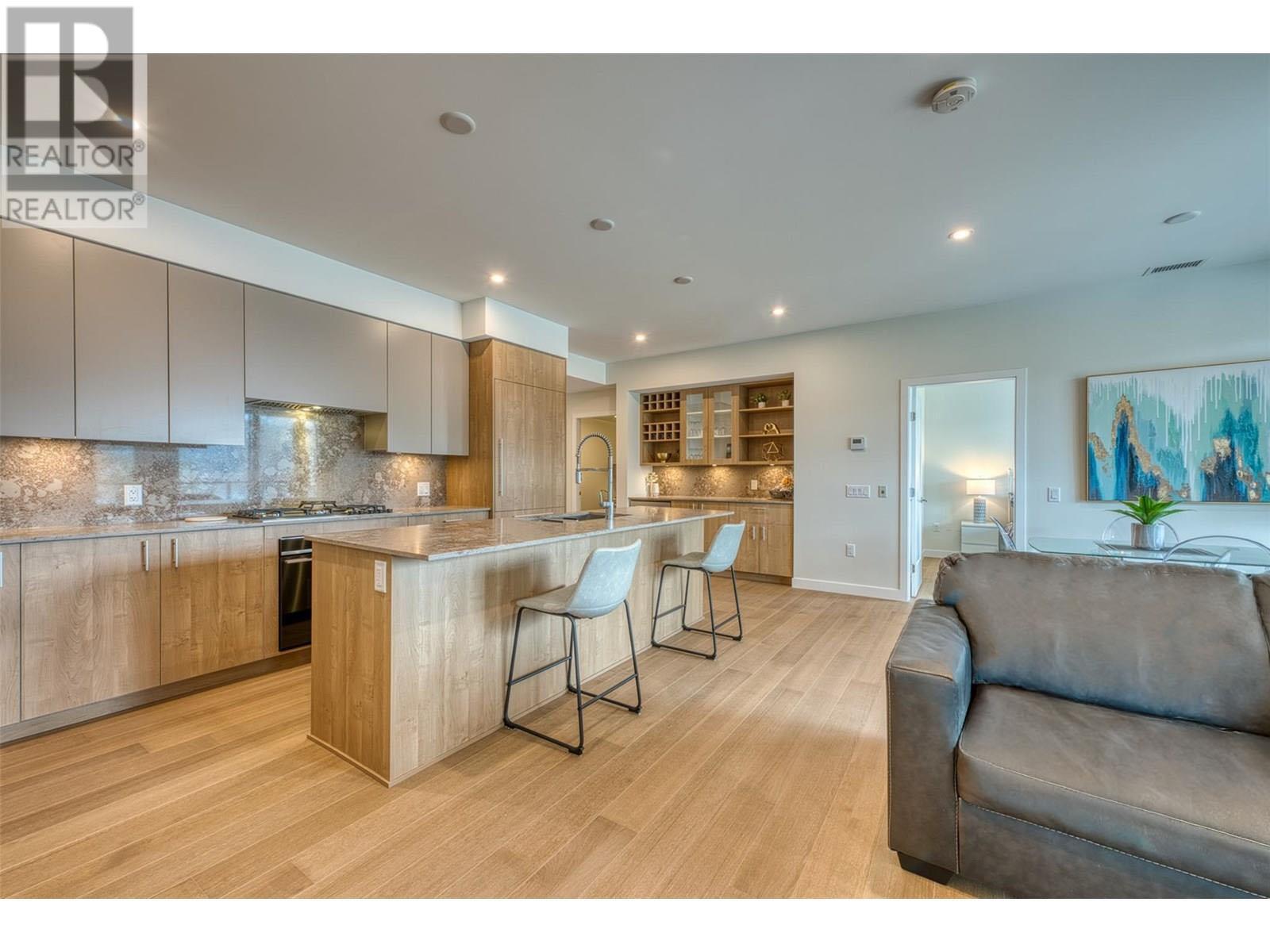 LAKE COUNTRY, British Columbia, V4V 0C4, CA, 2 Bedrooms Bedrooms, ,2 BathroomsBathrooms,Residential,For Sale,1896027